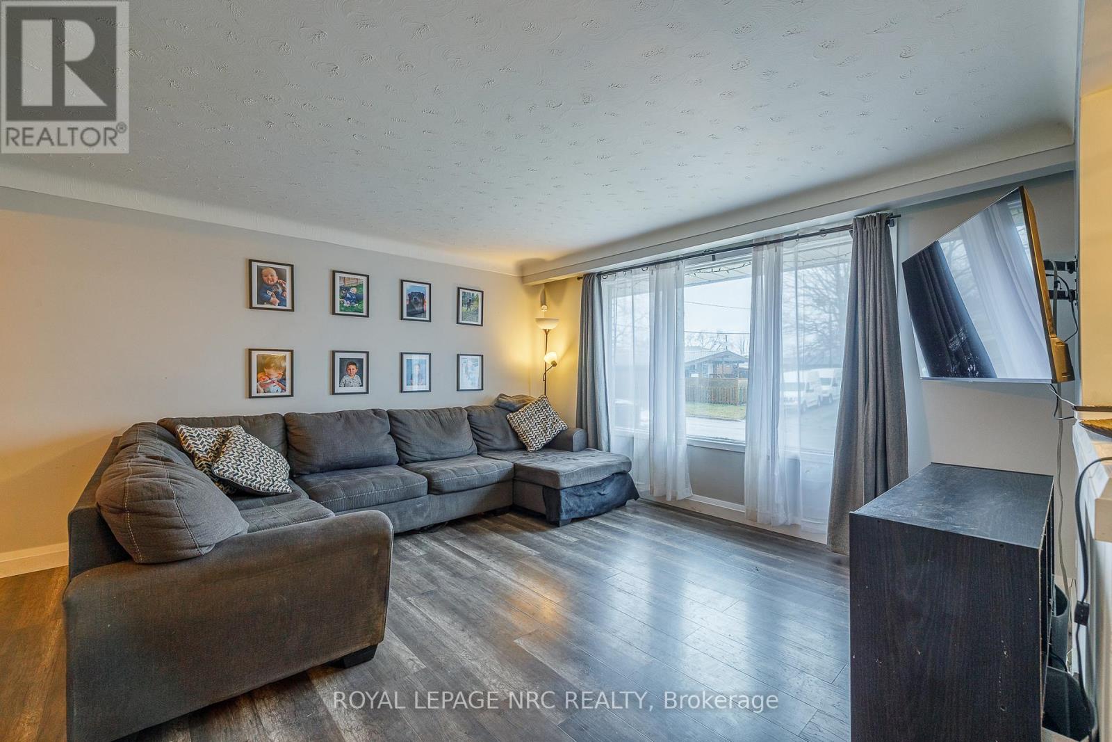 106 Lewis Street, Welland, Ontario  L3B 4V7 - Photo 9 - X13048786