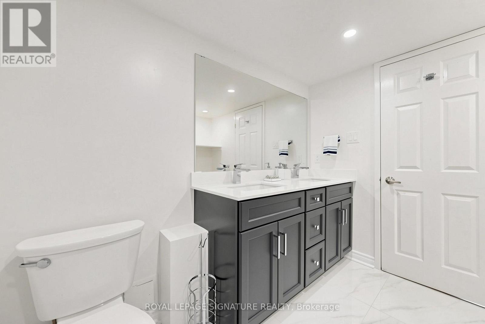 3307 - 5 Concorde Place, Toronto, Ontario  M3C 3M8 - Photo 22 - C13047542