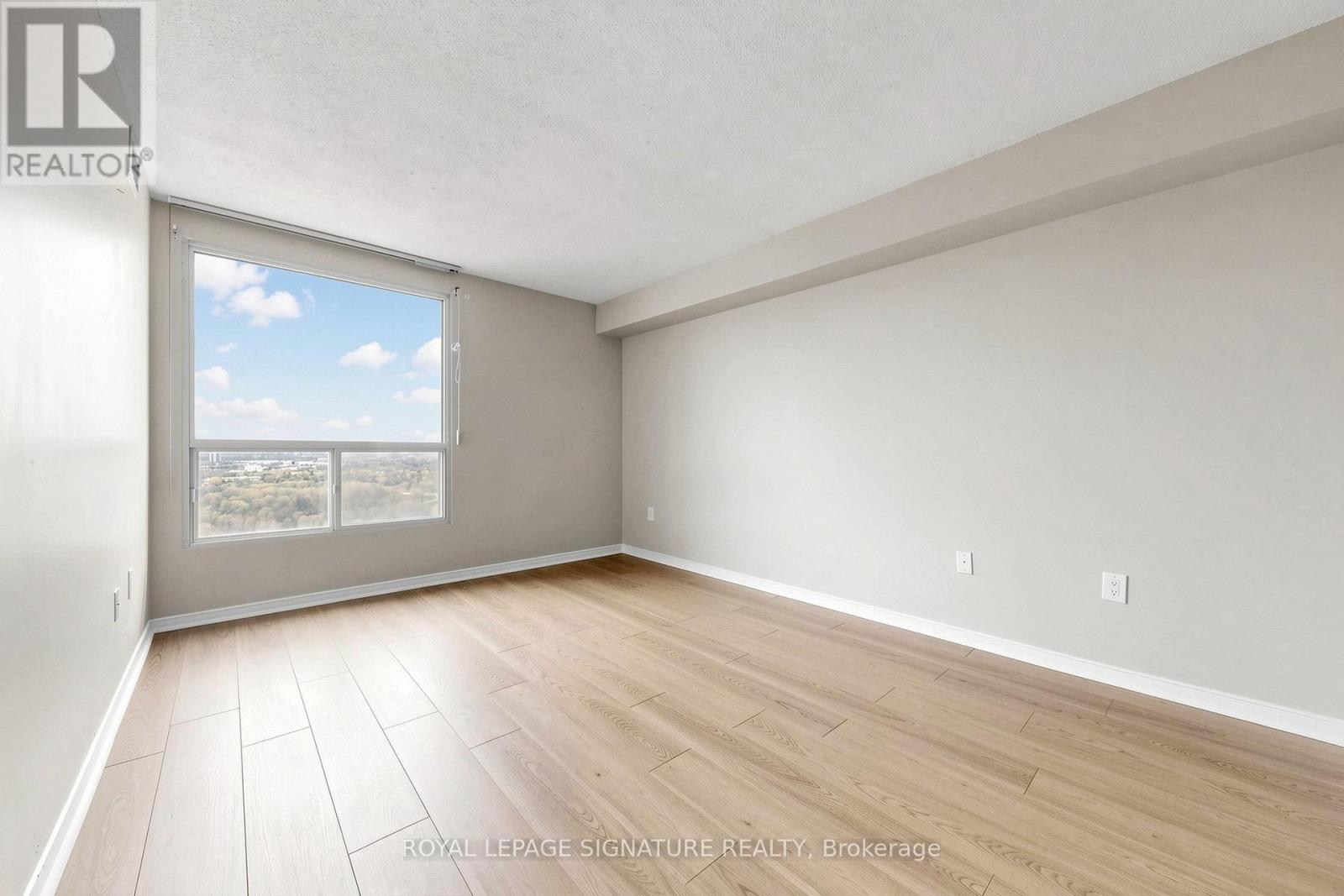 3307 - 5 Concorde Place, Toronto, Ontario  M3C 3M8 - Photo 28 - C13047542