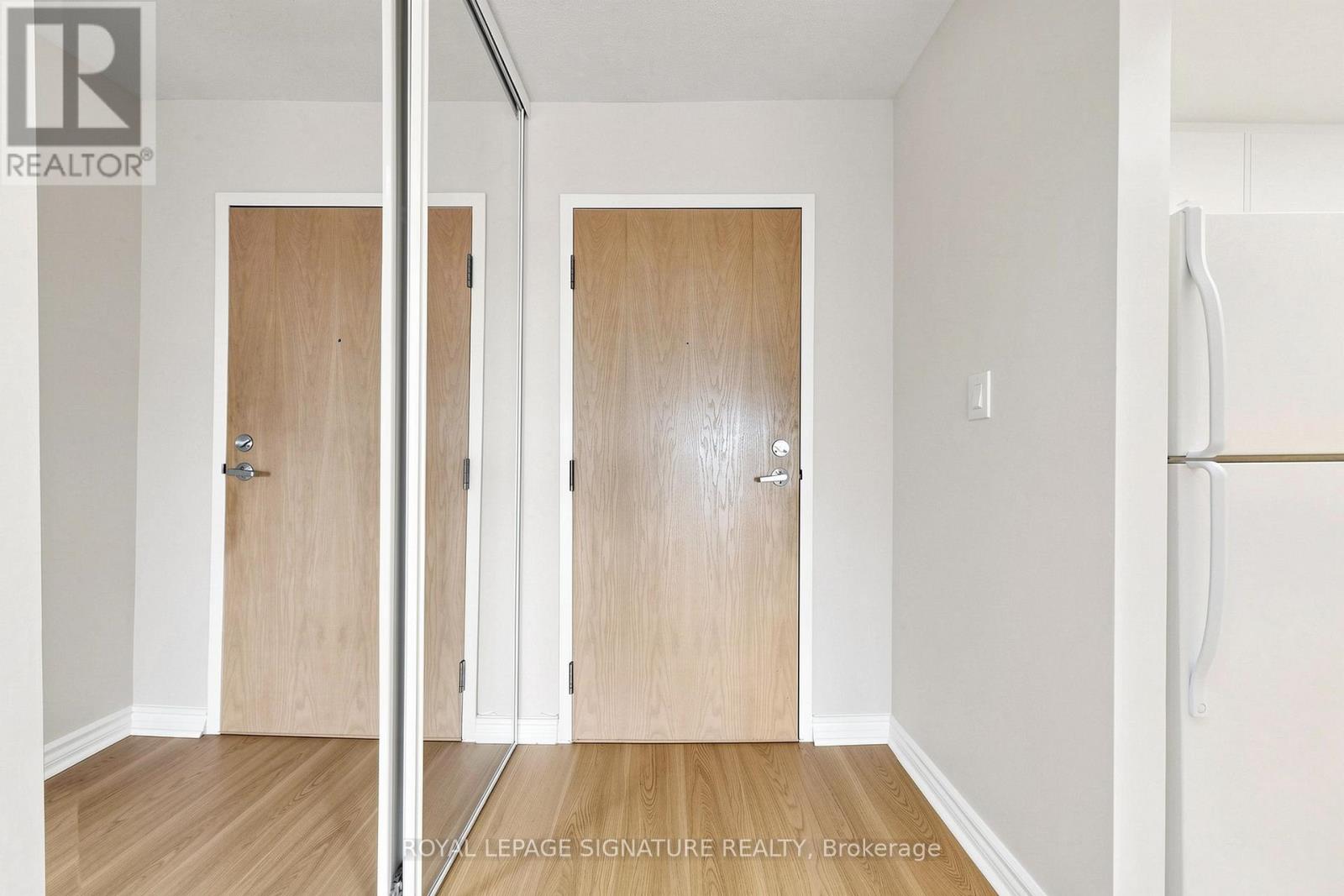 3307 - 5 Concorde Place, Toronto, Ontario  M3C 3M8 - Photo 37 - C13047542