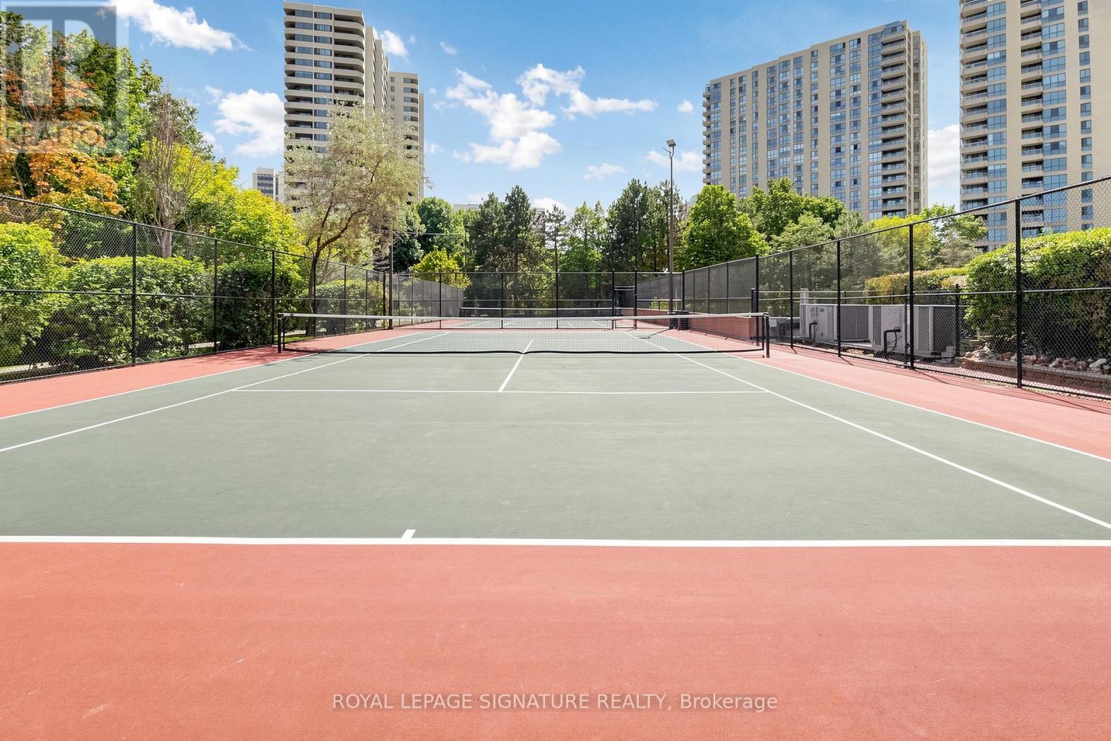 3307 - 5 Concorde Place, Toronto, Ontario  M3C 3M8 - Photo 46 - C13047542