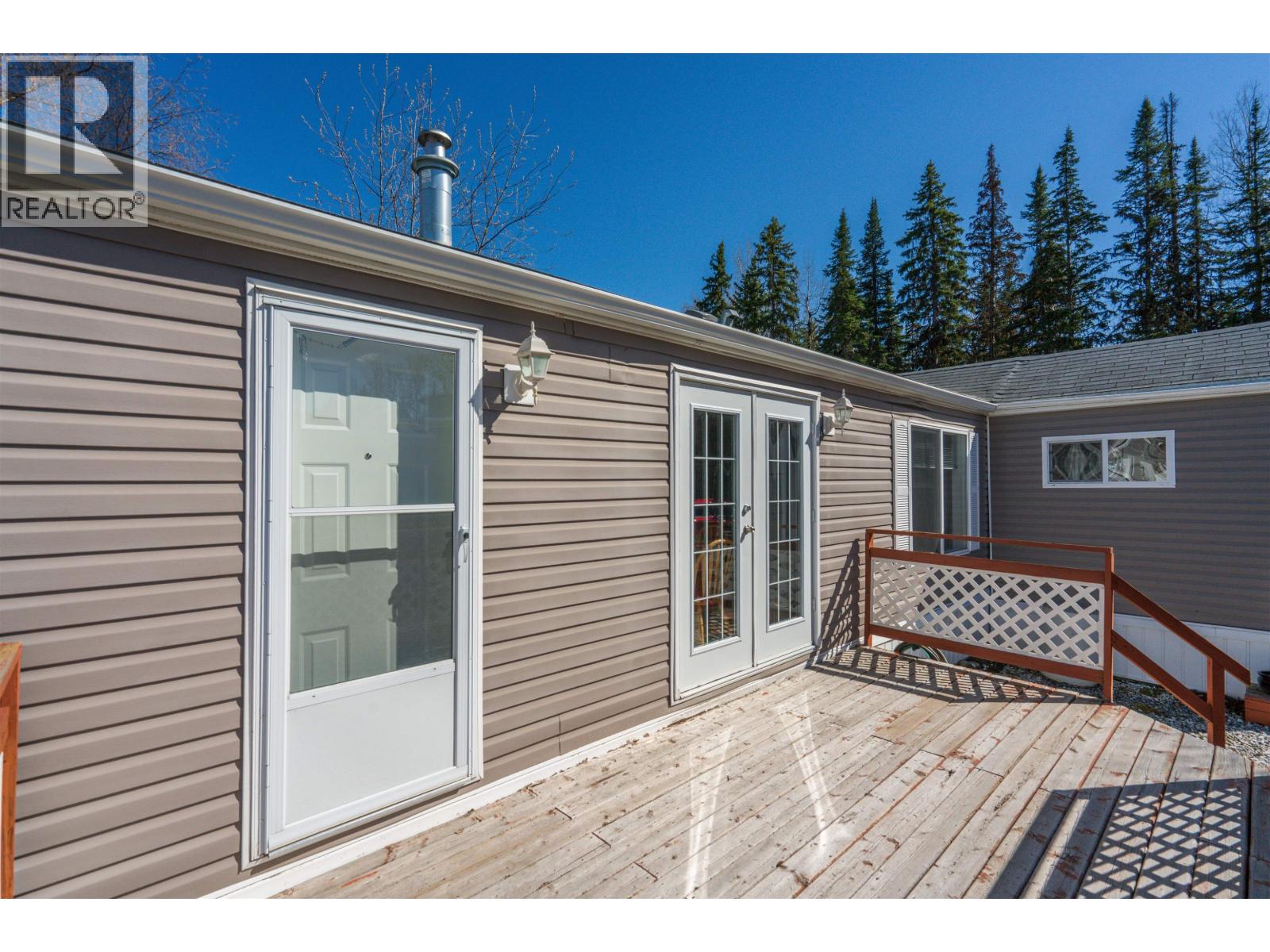 7817 Highway 97 Highway, Prince George, British Columbia  V2N 6P6 - Photo 10 - R3116071