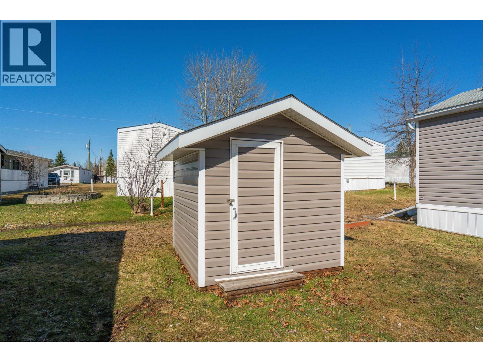 7817 Highway 97 Highway, Prince George, British Columbia  V2N 6P6 - Photo 12 - R3116071