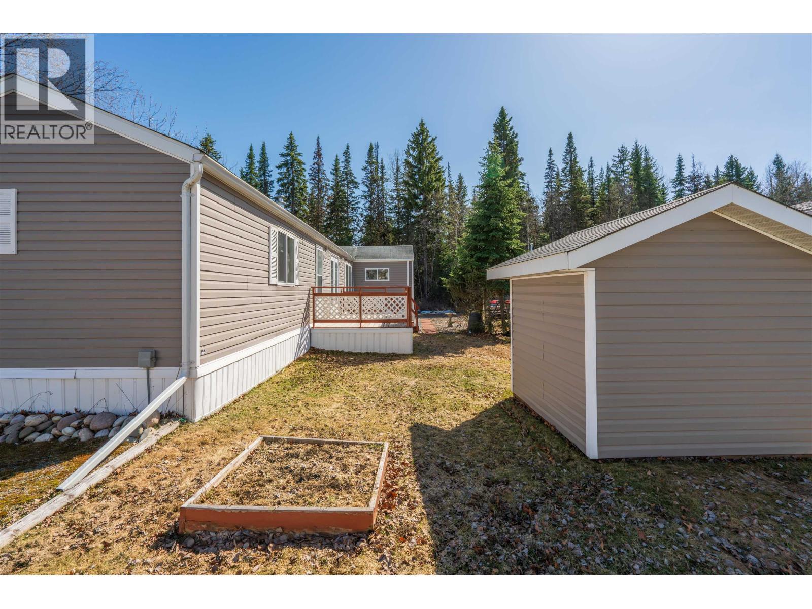 7817 Highway 97 Highway, Prince George, British Columbia  V2N 6P6 - Photo 13 - R3116071