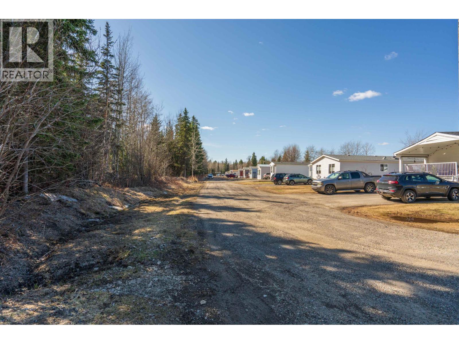 7817 Highway 97 Highway, Prince George, British Columbia  V2N 6P6 - Photo 14 - R3116071