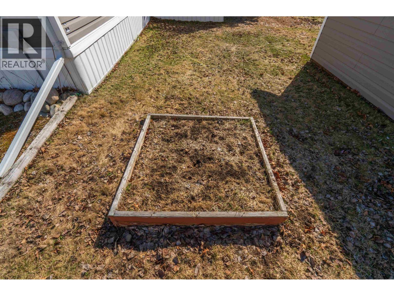 7817 Highway 97 Highway, Prince George, British Columbia  V2N 6P6 - Photo 15 - R3116071