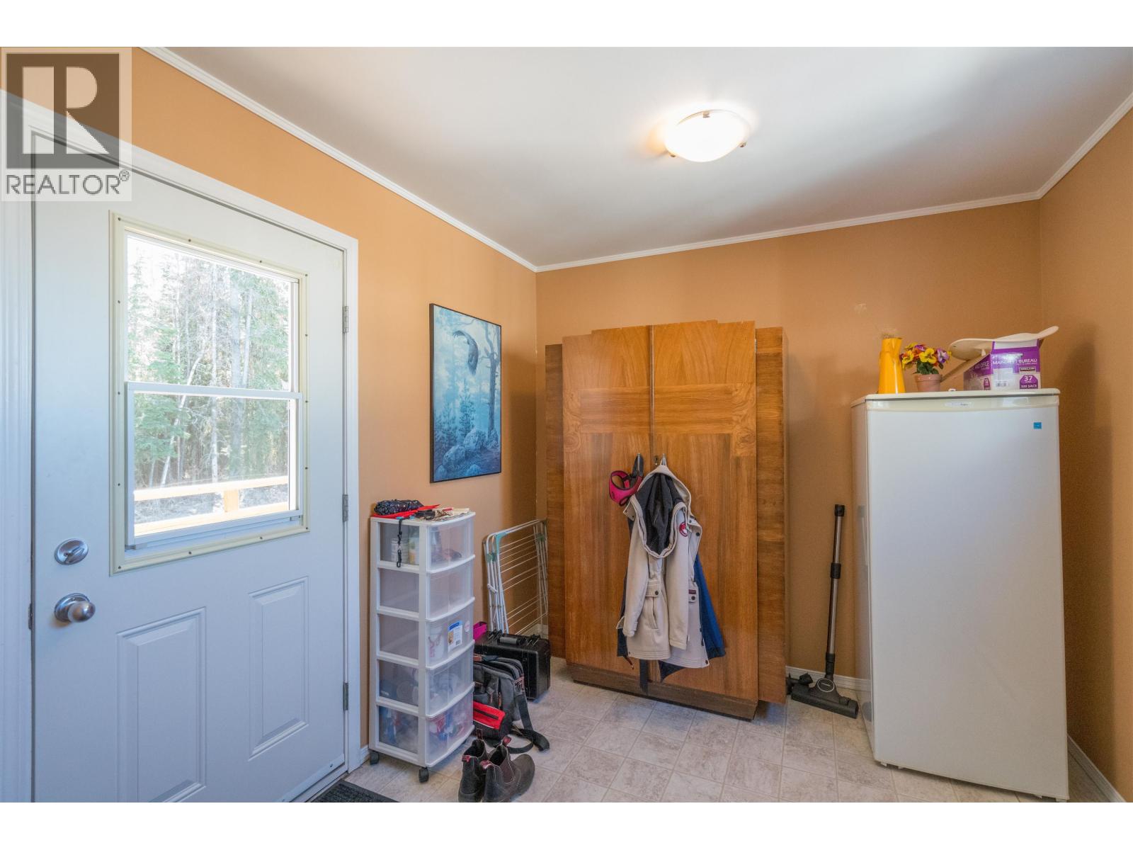 7817 Highway 97 Highway, Prince George, British Columbia  V2N 6P6 - Photo 17 - R3116071