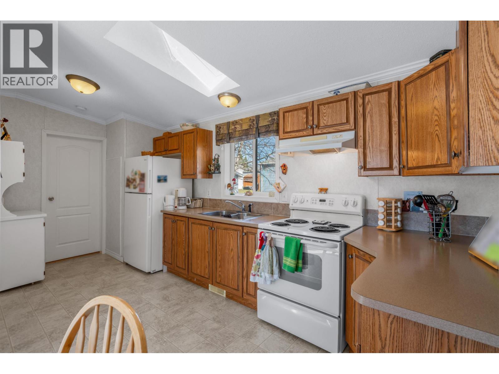 7817 Highway 97 Highway, Prince George, British Columbia  V2N 6P6 - Photo 20 - R3116071