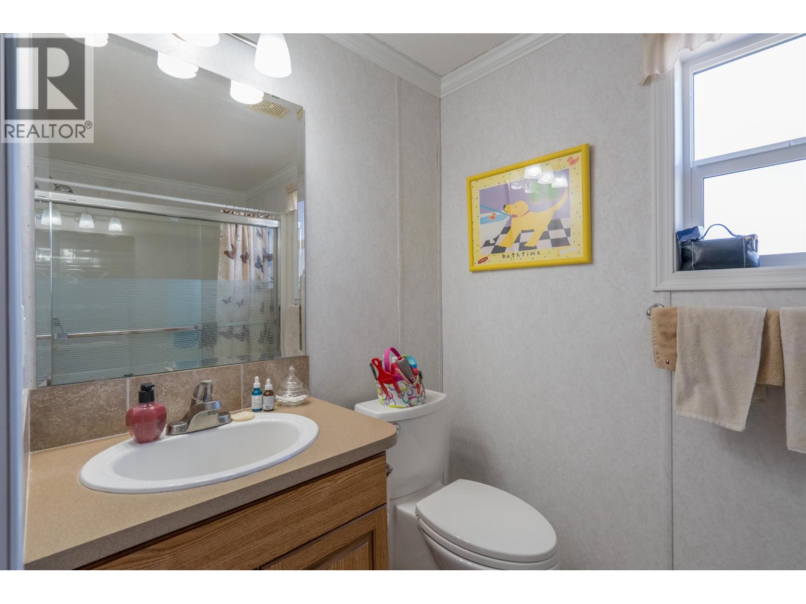 7817 Highway 97 Highway, Prince George, British Columbia  V2N 6P6 - Photo 25 - R3116071