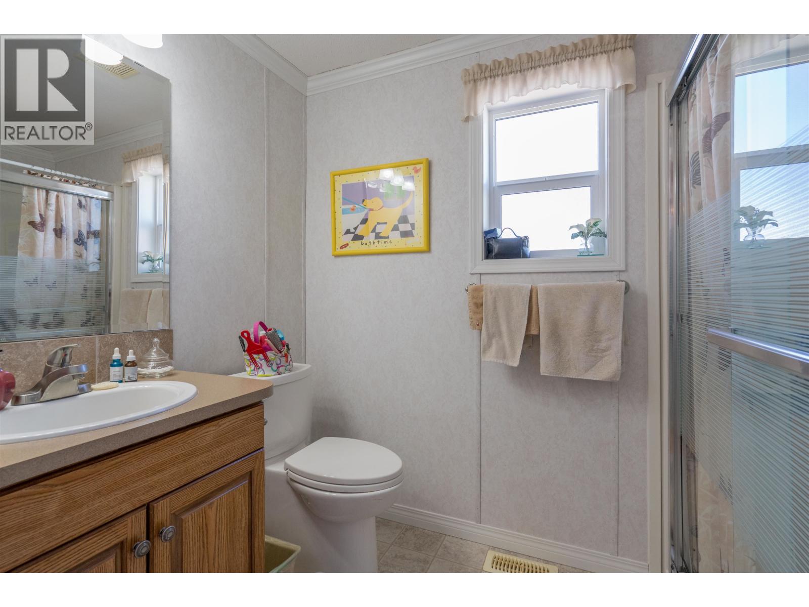 7817 Highway 97 Highway, Prince George, British Columbia  V2N 6P6 - Photo 26 - R3116071