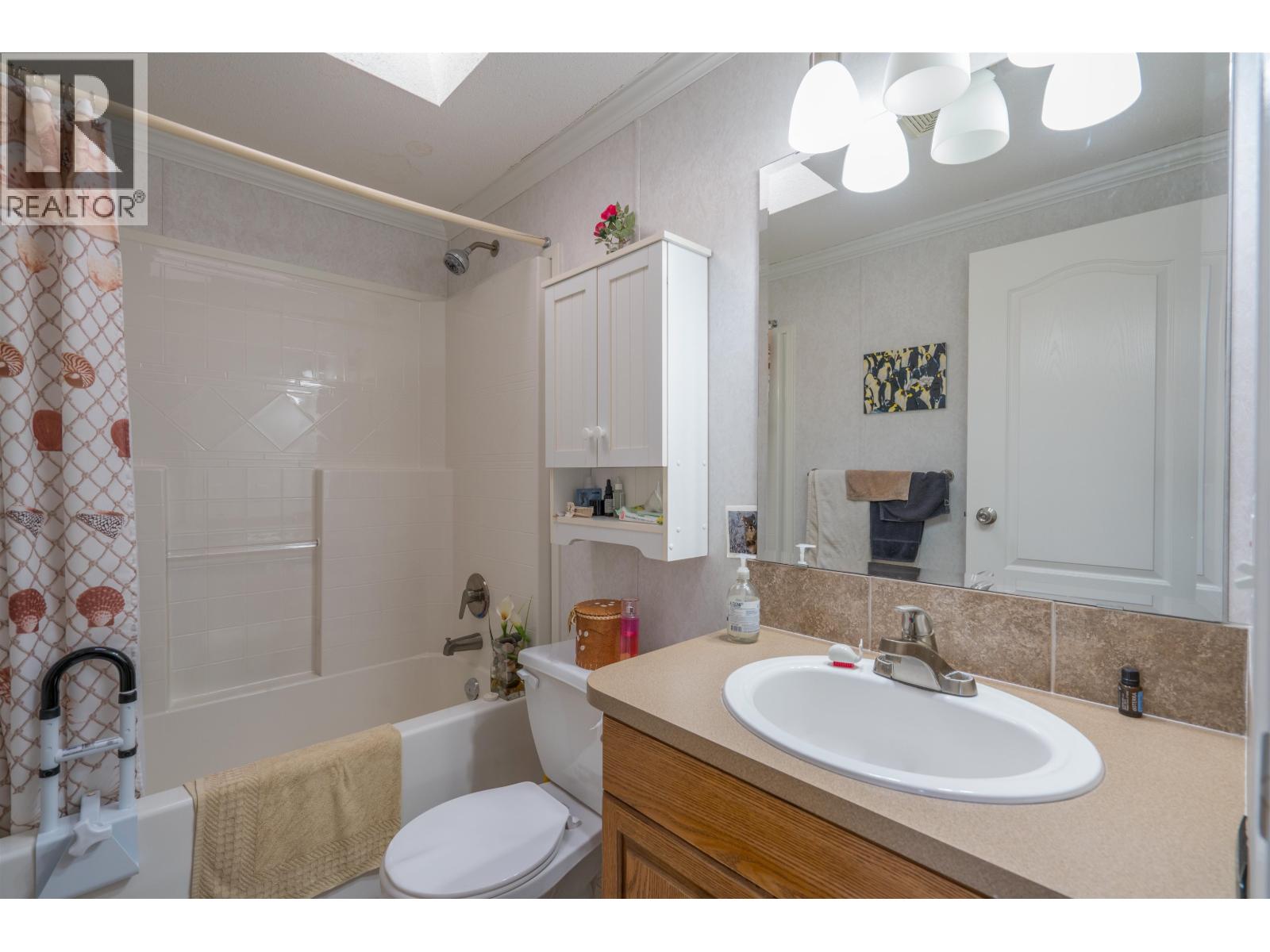 7817 Highway 97 Highway, Prince George, British Columbia  V2N 6P6 - Photo 28 - R3116071