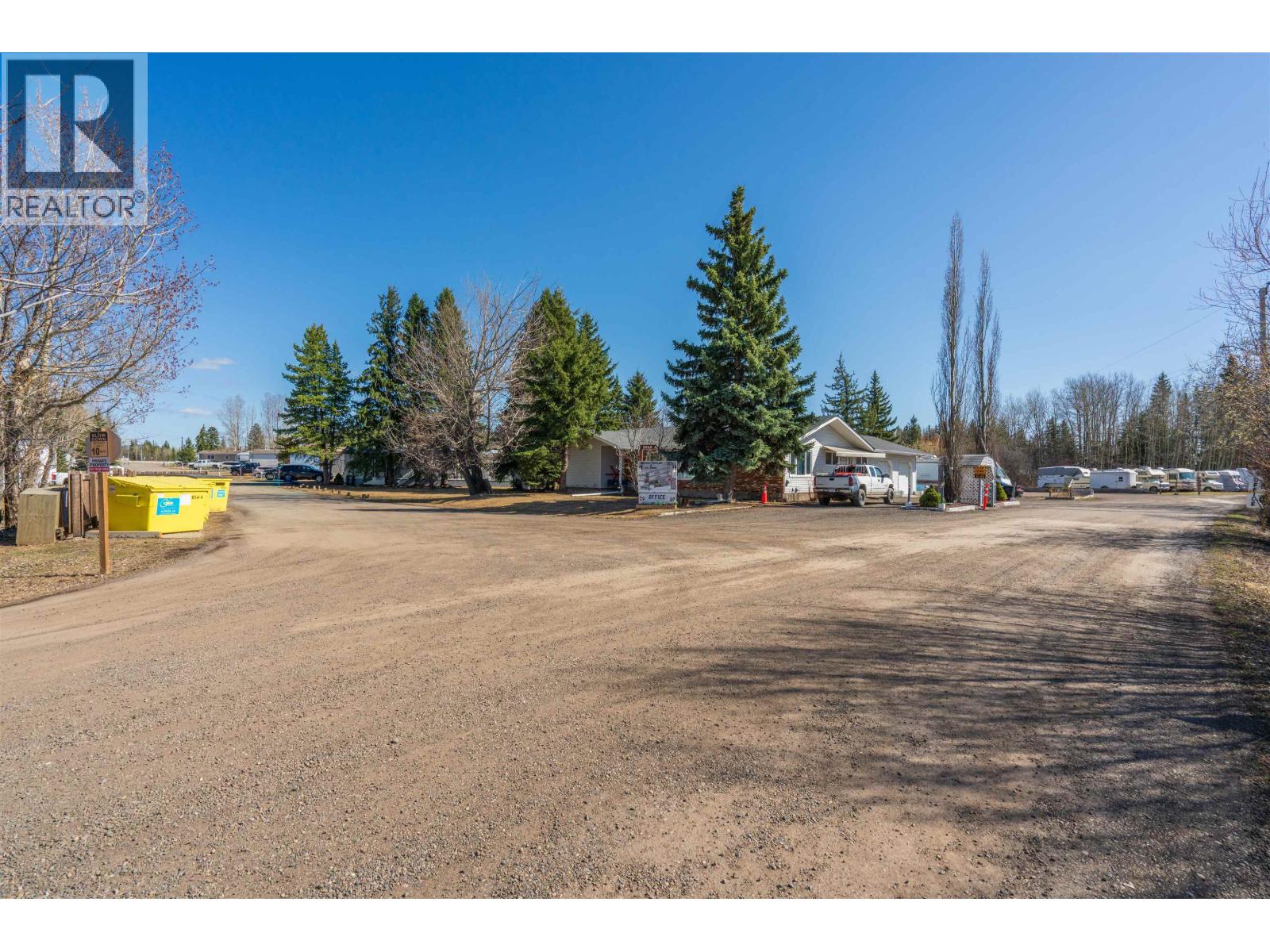 7817 Highway 97 Highway, Prince George, British Columbia  V2N 6P6 - Photo 33 - R3116071