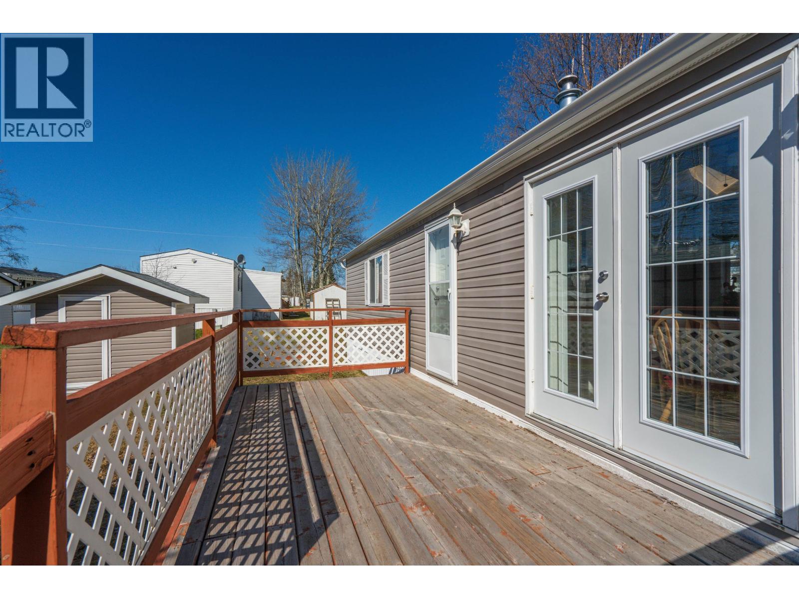 7817 Highway 97 Highway, Prince George, British Columbia  V2N 6P6 - Photo 9 - R3116071