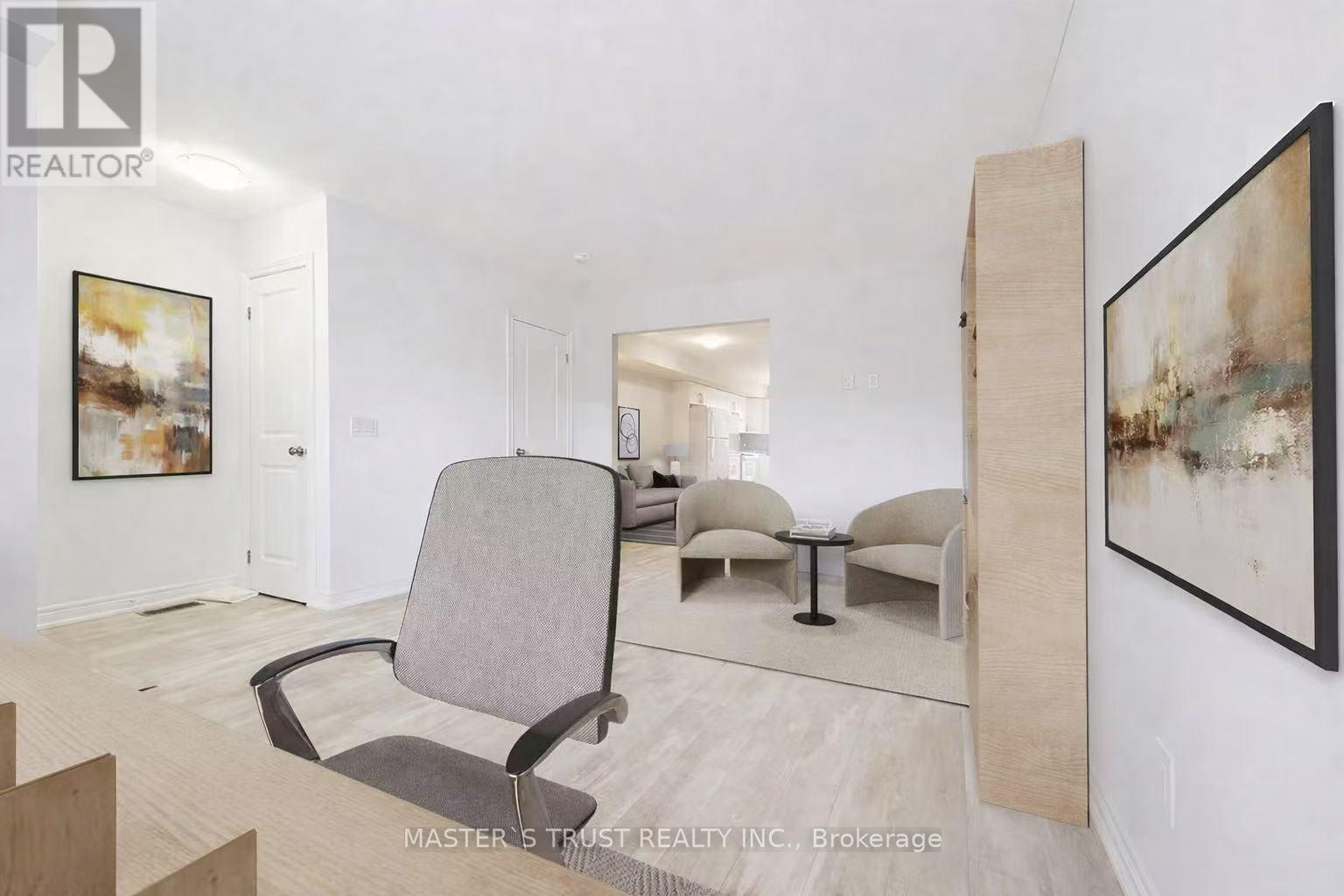 86 - 7768 Ascot Circle, Niagara Falls, Ontario  L2H 3P9 - Photo 18 - X12797614