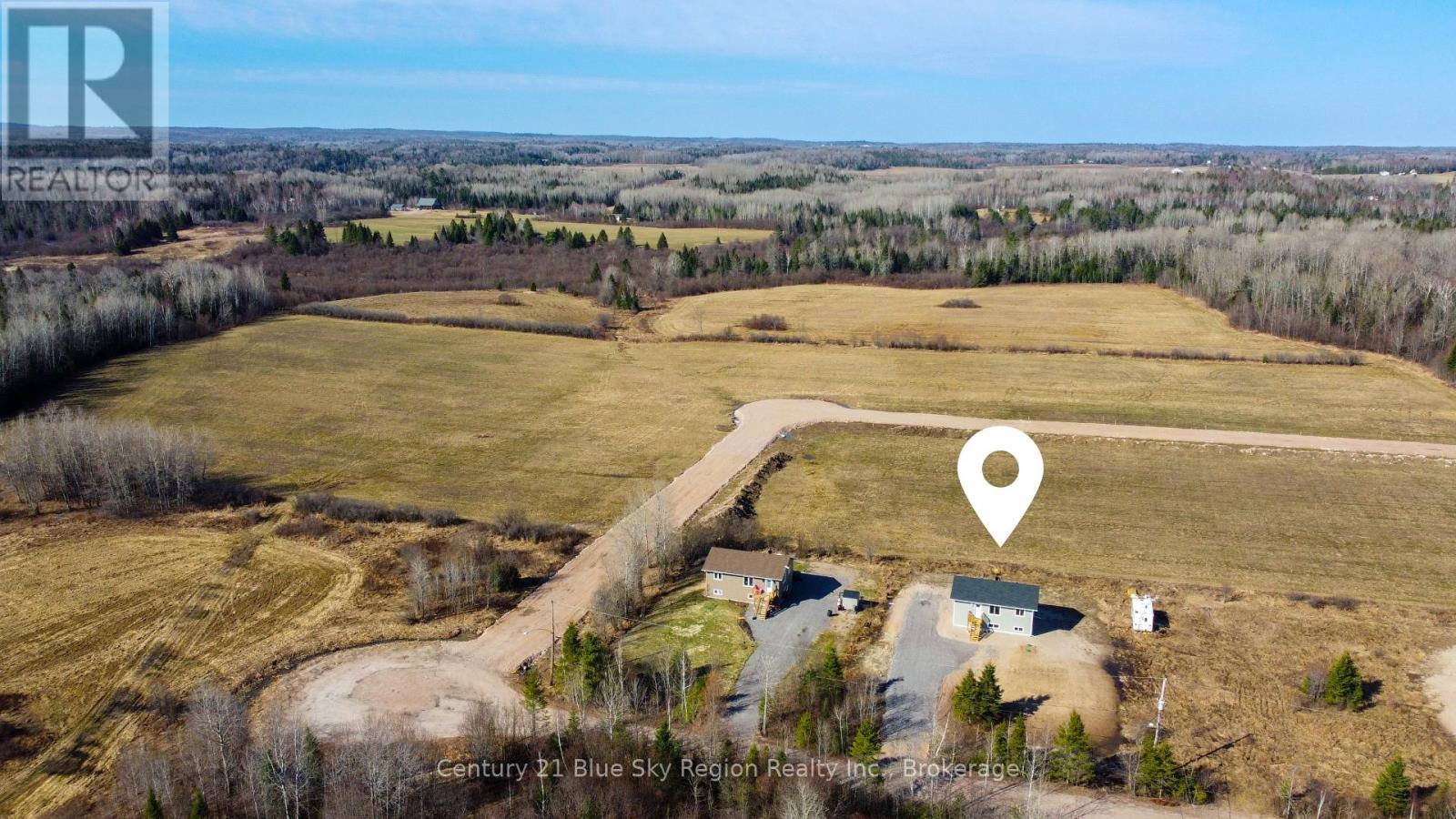201 Talon Crescent S, Bonfield, Ontario  P0H 2E0 - Photo 24 - X13048788