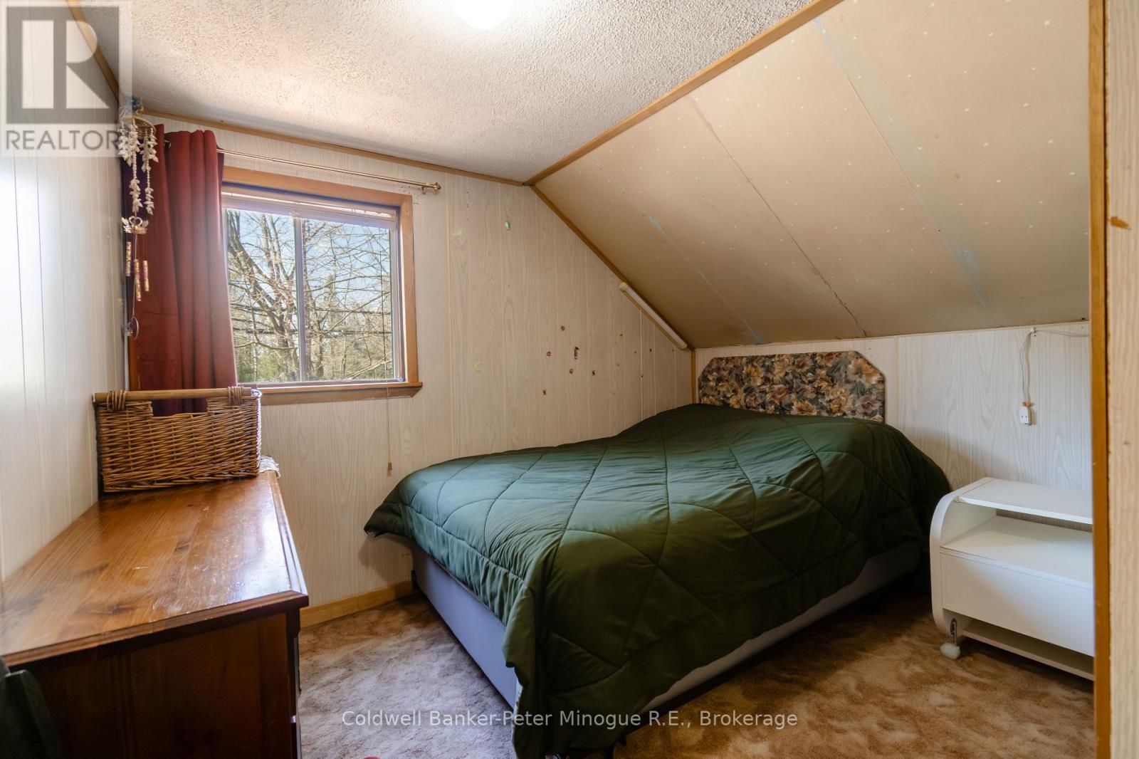9387 Highway 63, Unorganized Townships (Redbridge), Ontario  P0H 2A0 - Photo 14 - X13048790