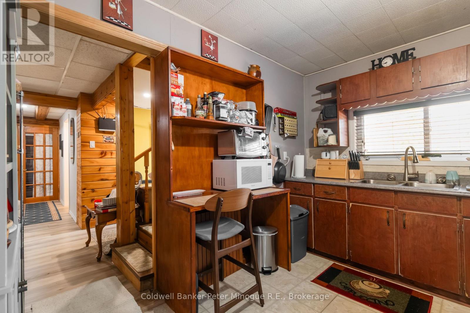 9387 Highway 63, Unorganized Townships (Redbridge), Ontario  P0H 2A0 - Photo 21 - X13048790