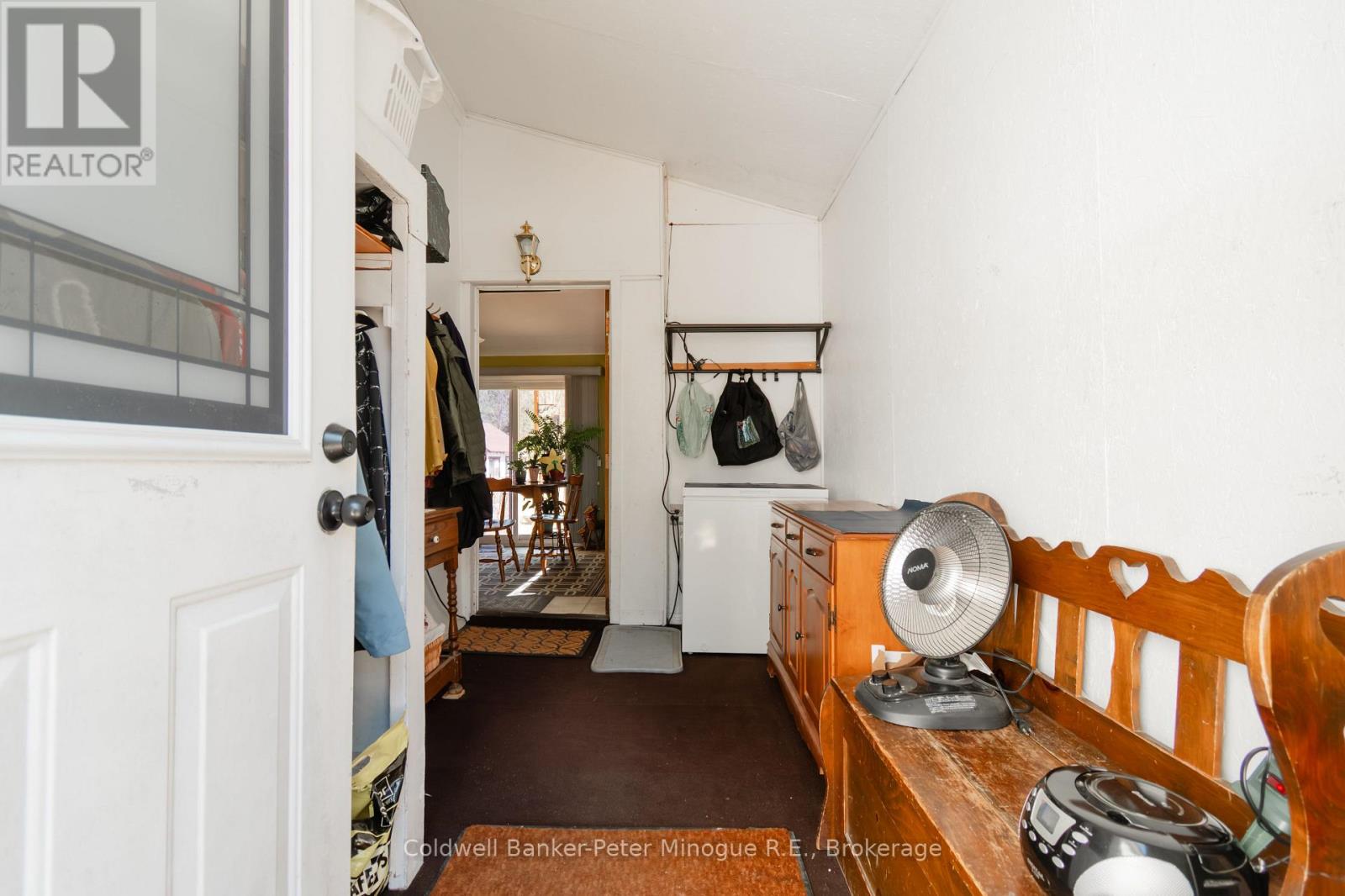 9387 Highway 63, Unorganized Townships (Redbridge), Ontario  P0H 2A0 - Photo 27 - X13048790