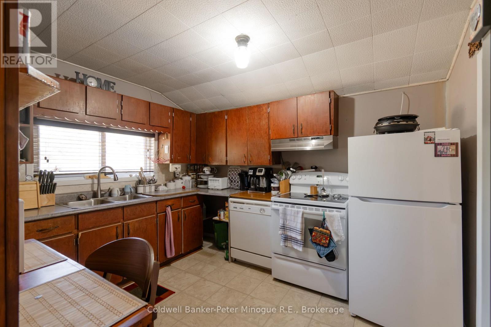 9387 Highway 63, Unorganized Townships, Ontario  P0H 2A0 - Photo 6 - X13048790