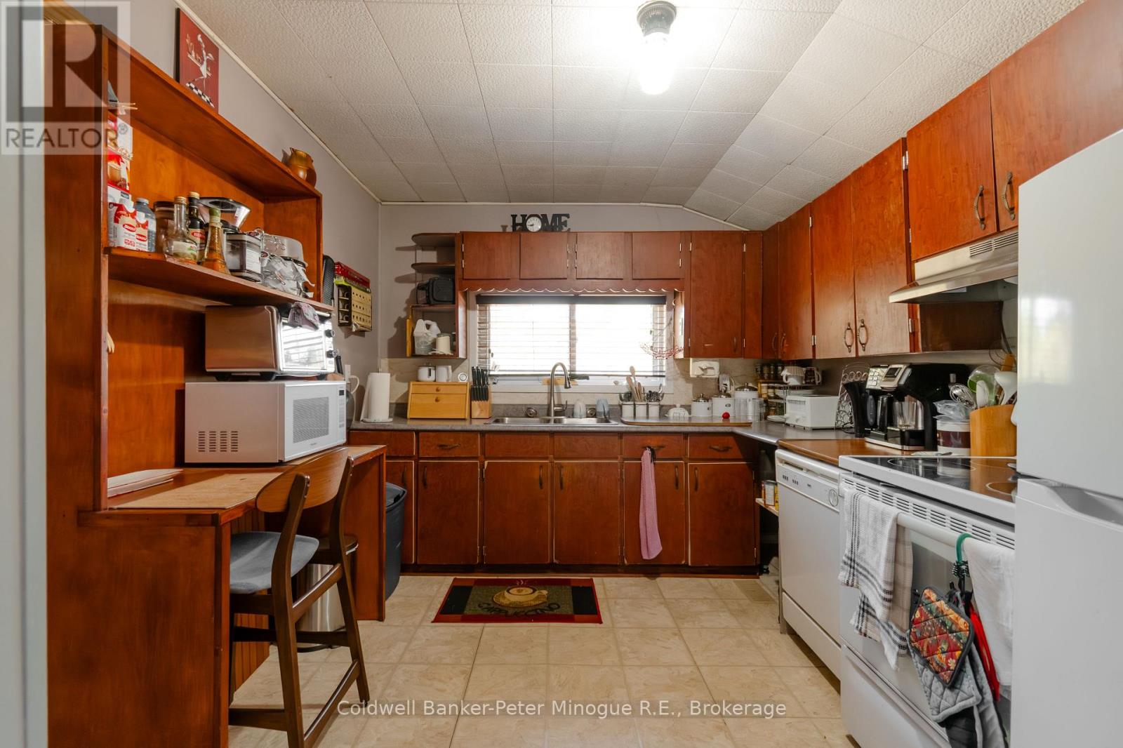 9387 Highway 63, Unorganized Townships, Ontario  P0H 2A0 - Photo 7 - X13048790