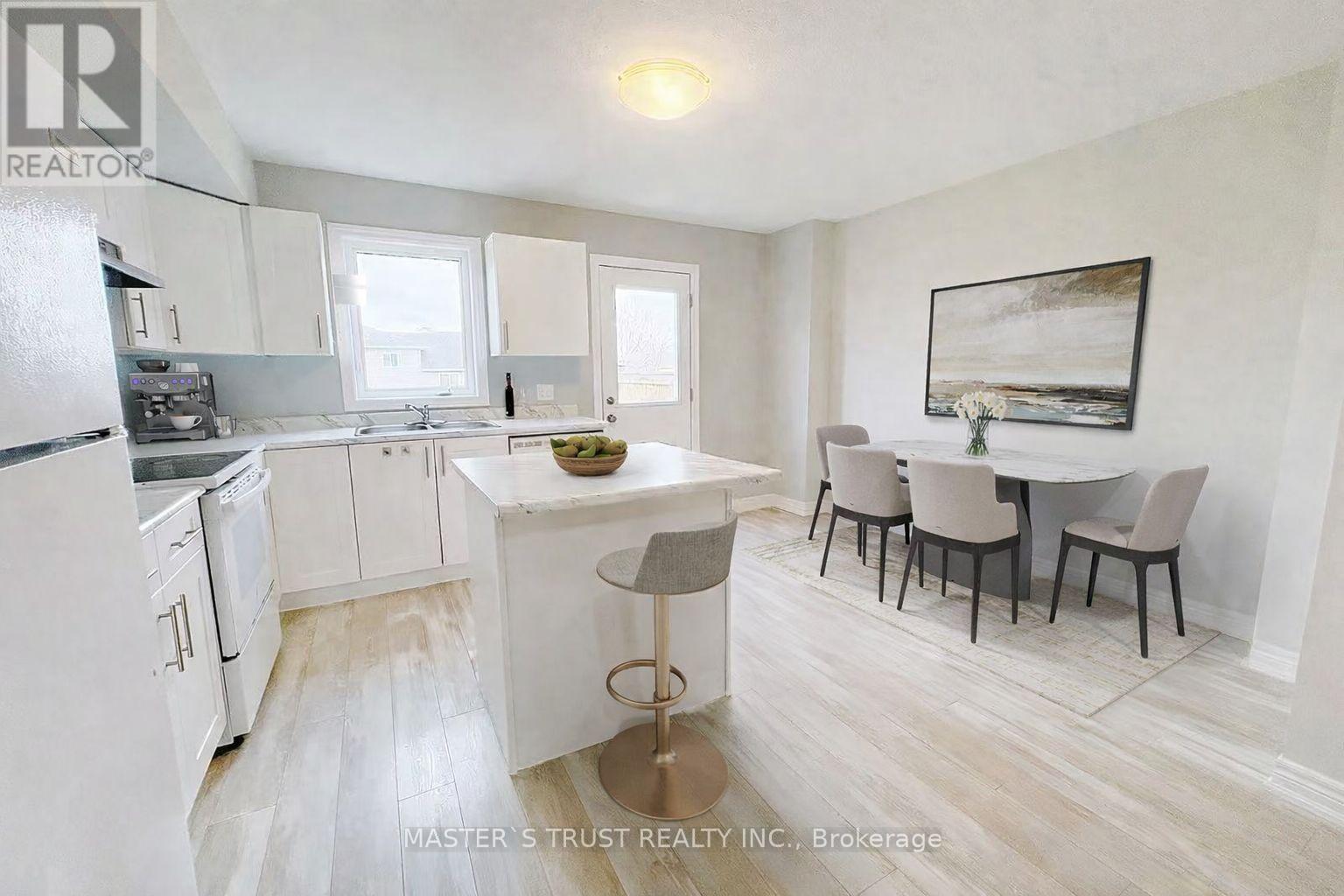 86 - 7768 Ascot Circle, Niagara Falls, Ontario  L2H 3P9 - Photo 26 - X12797614