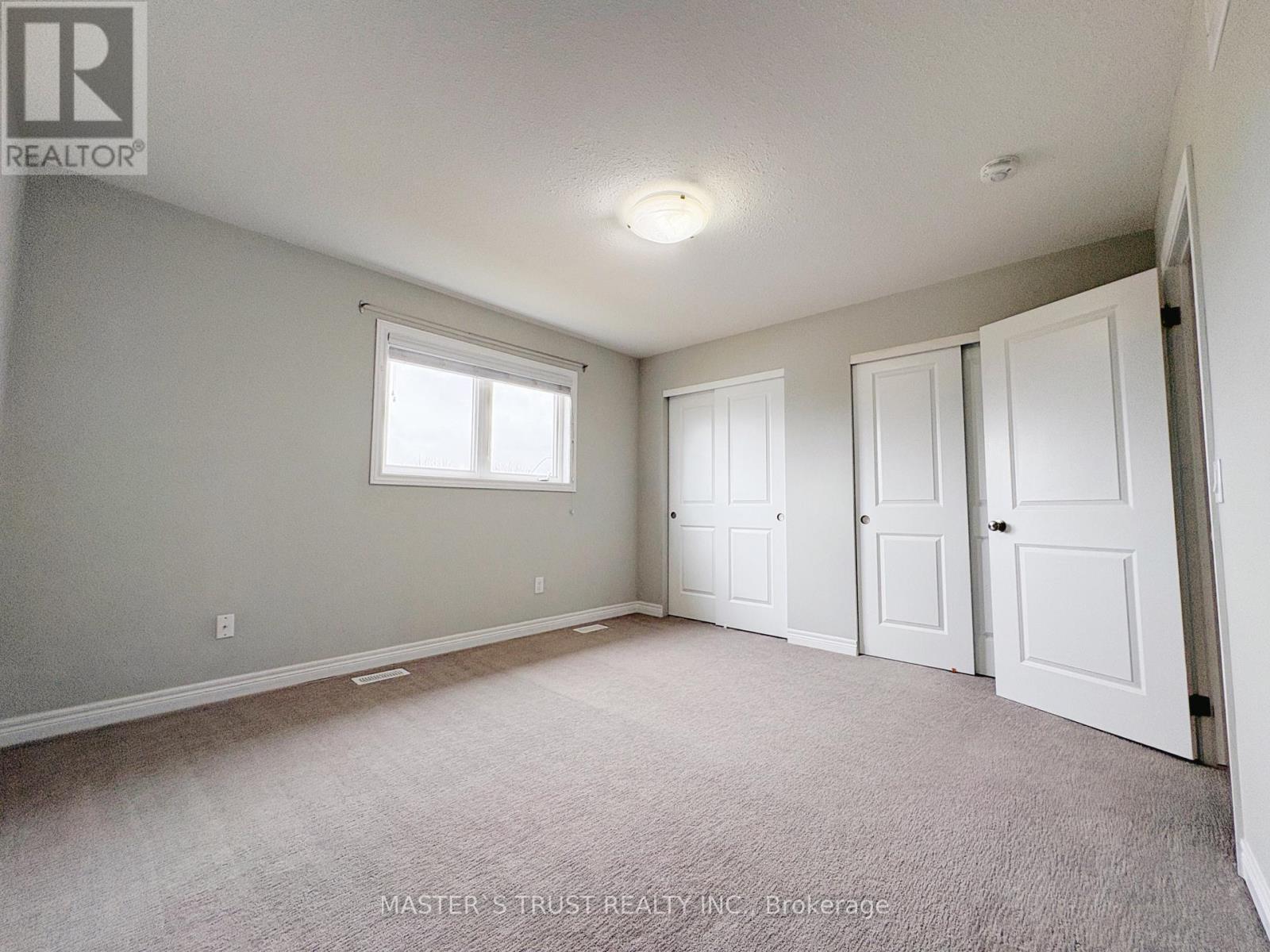 86 - 7768 Ascot Circle, Niagara Falls, Ontario  L2H 3P9 - Photo 30 - X12797614