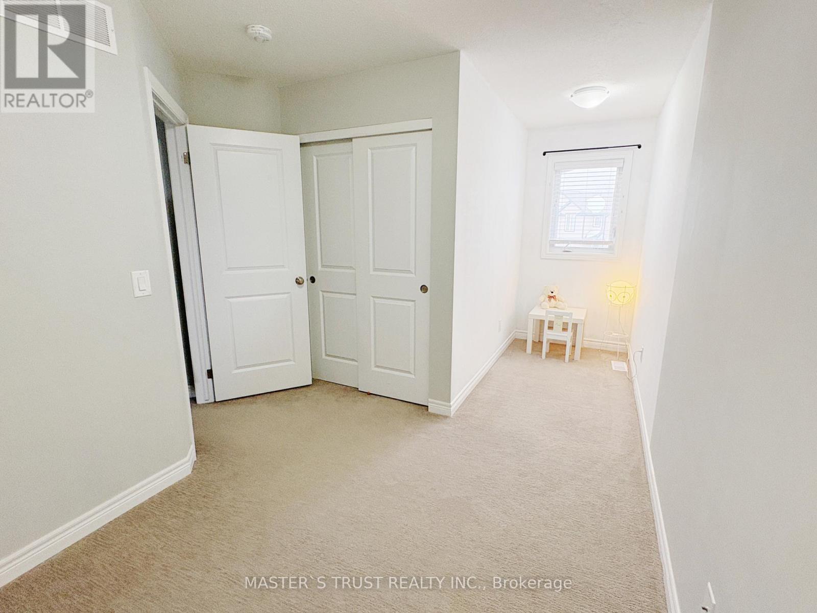 86 - 7768 Ascot Circle, Niagara Falls, Ontario  L2H 3P9 - Photo 34 - X12797614