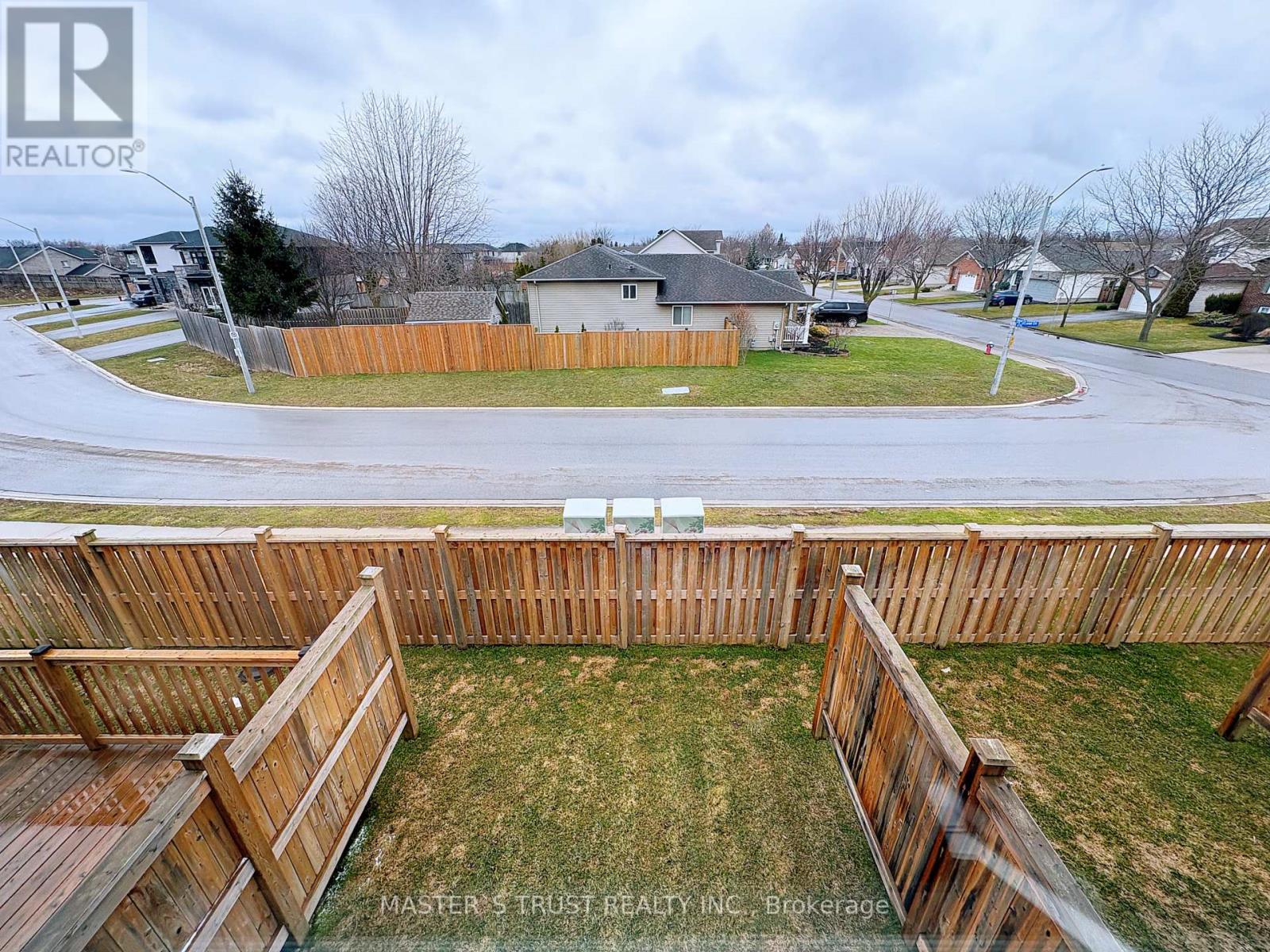 86 - 7768 Ascot Circle, Niagara Falls, Ontario  L2H 3P9 - Photo 40 - X12797614