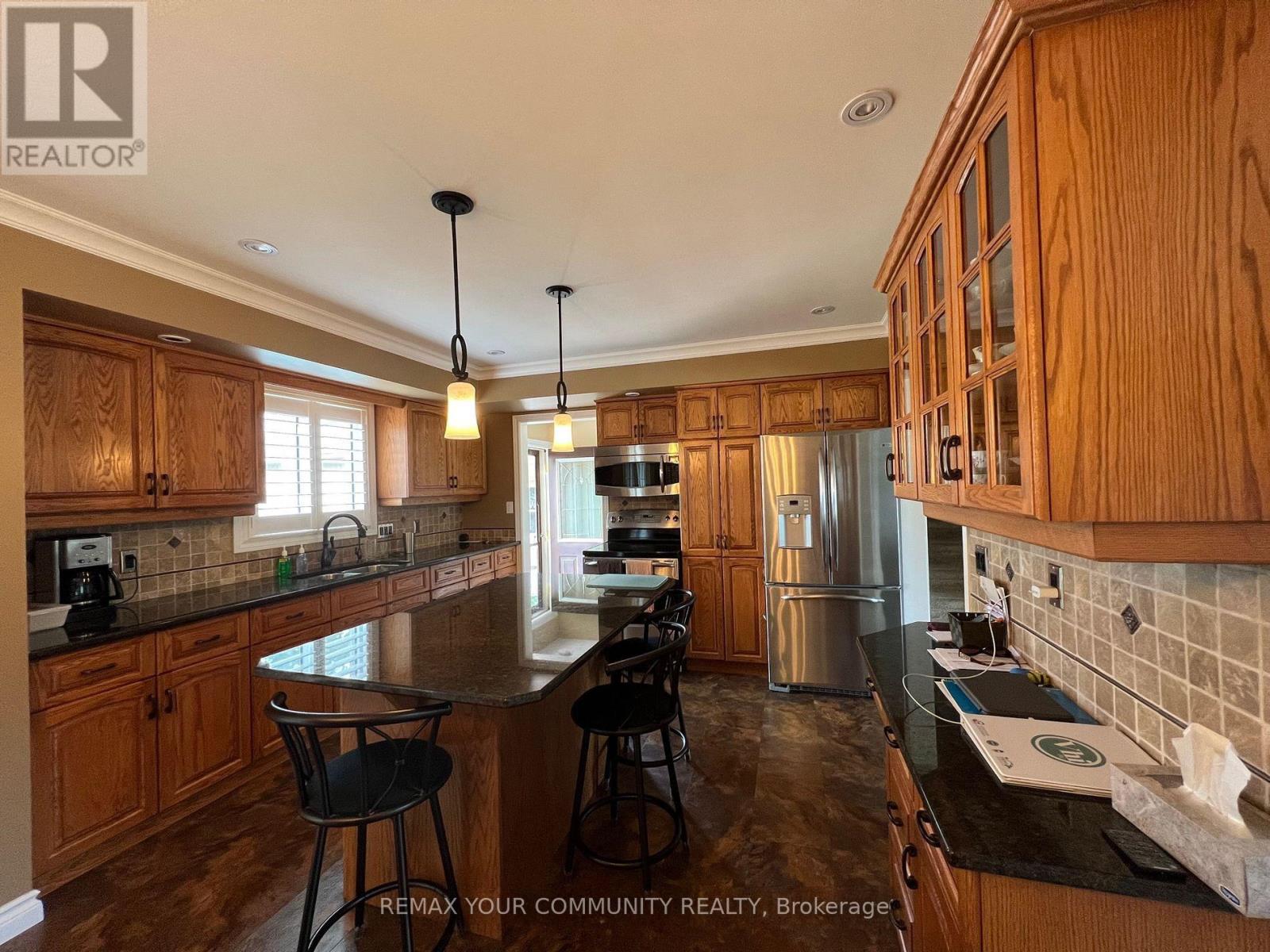 745088 Oxford Road 17, Woodstock, Ontario  N4S 7W2 - Photo 23 - X13041070