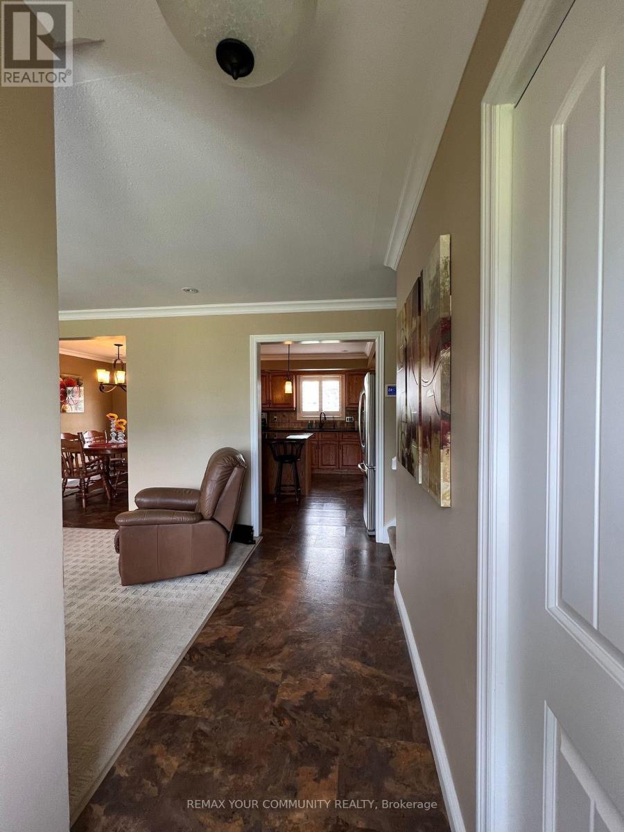 745088 Oxford Road 17, Woodstock, Ontario  N4S 7W2 - Photo 20 - X13041070