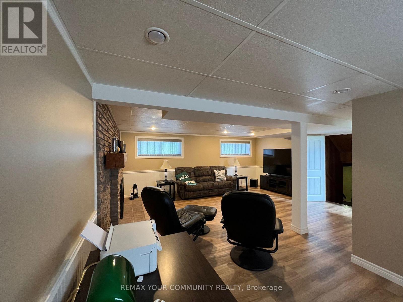 745088 Oxford Road 17, Woodstock, Ontario  N4S 7W2 - Photo 35 - X13041070