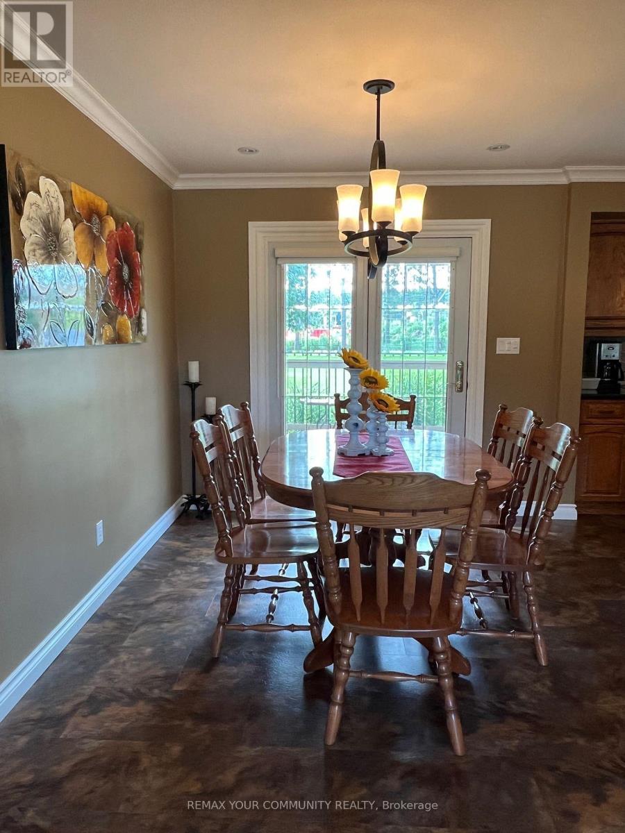 745088 Oxford Road 17, Woodstock, Ontario  N4S 7W2 - Photo 22 - X13041070