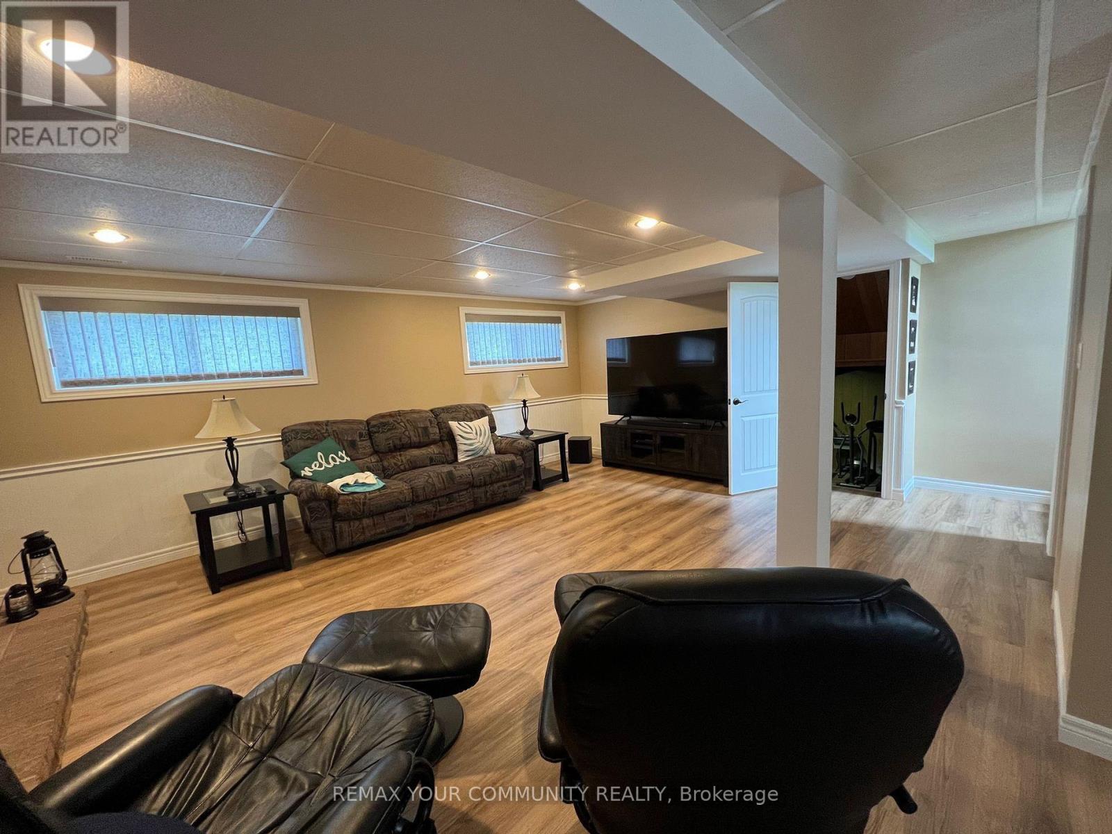 745088 Oxford Road 17, Woodstock, Ontario  N4S 7W2 - Photo 34 - X13041070