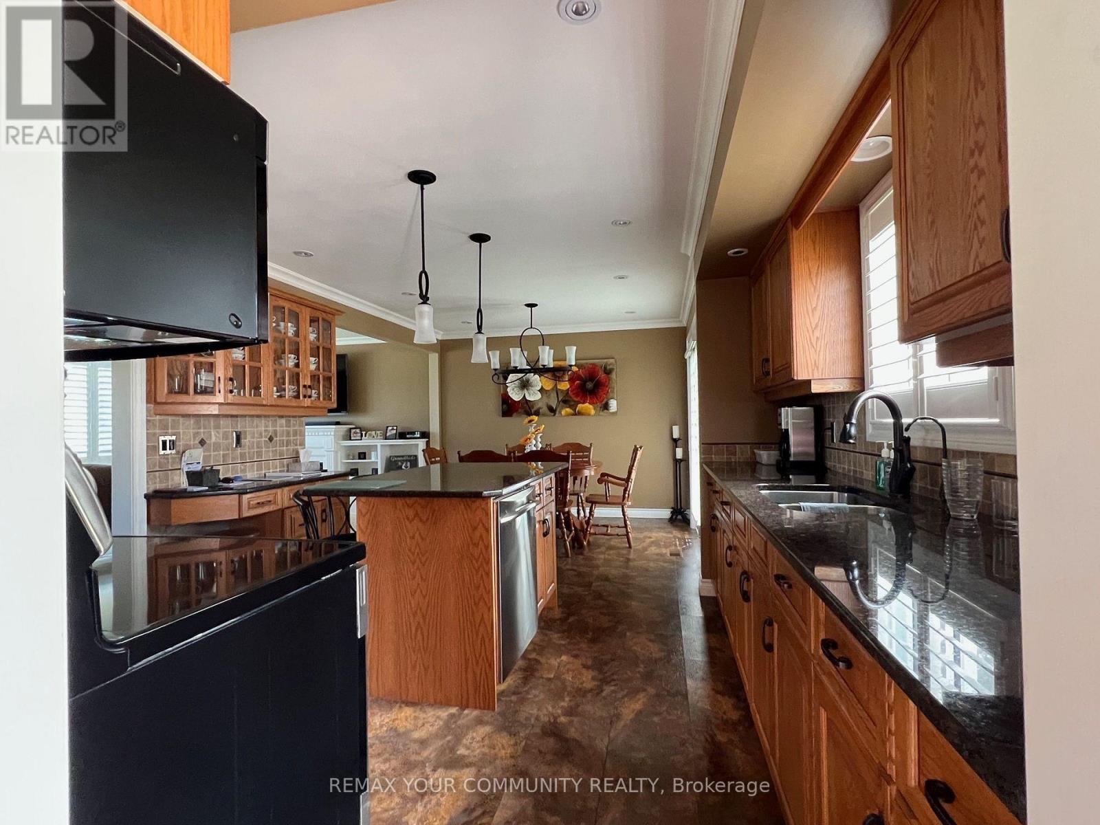 745088 Oxford Road 17, Woodstock, Ontario  N4S 7W2 - Photo 24 - X13041070