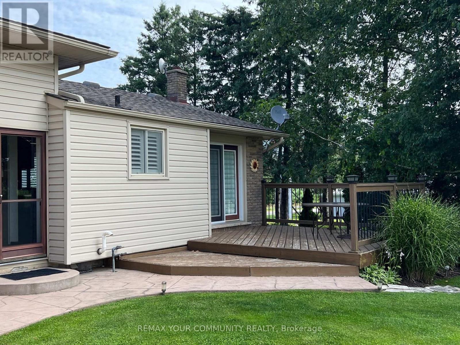 745088 Oxford Road 17, Woodstock, Ontario  N4S 7W2 - Photo 39 - X13041070