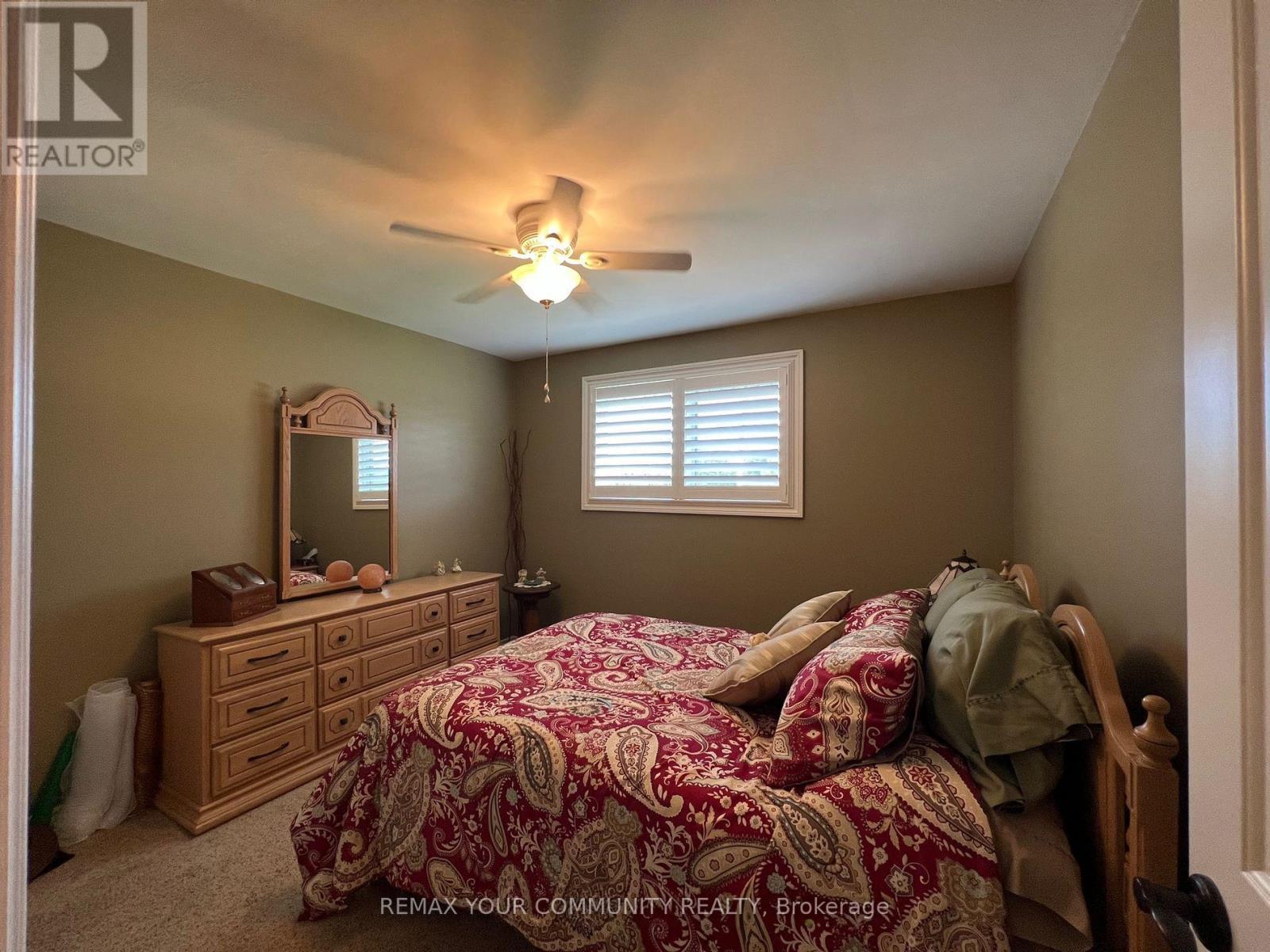 745088 Oxford Road 17, Woodstock, Ontario  N4S 7W2 - Photo 28 - X13041070