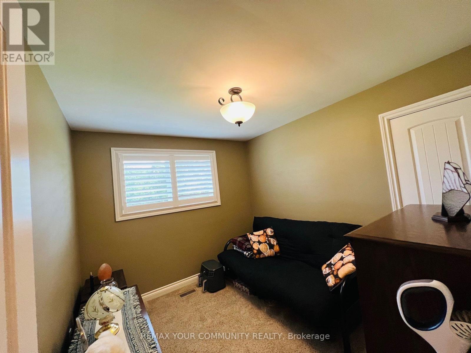 745088 Oxford Road 17, Woodstock, Ontario  N4S 7W2 - Photo 30 - X13041070