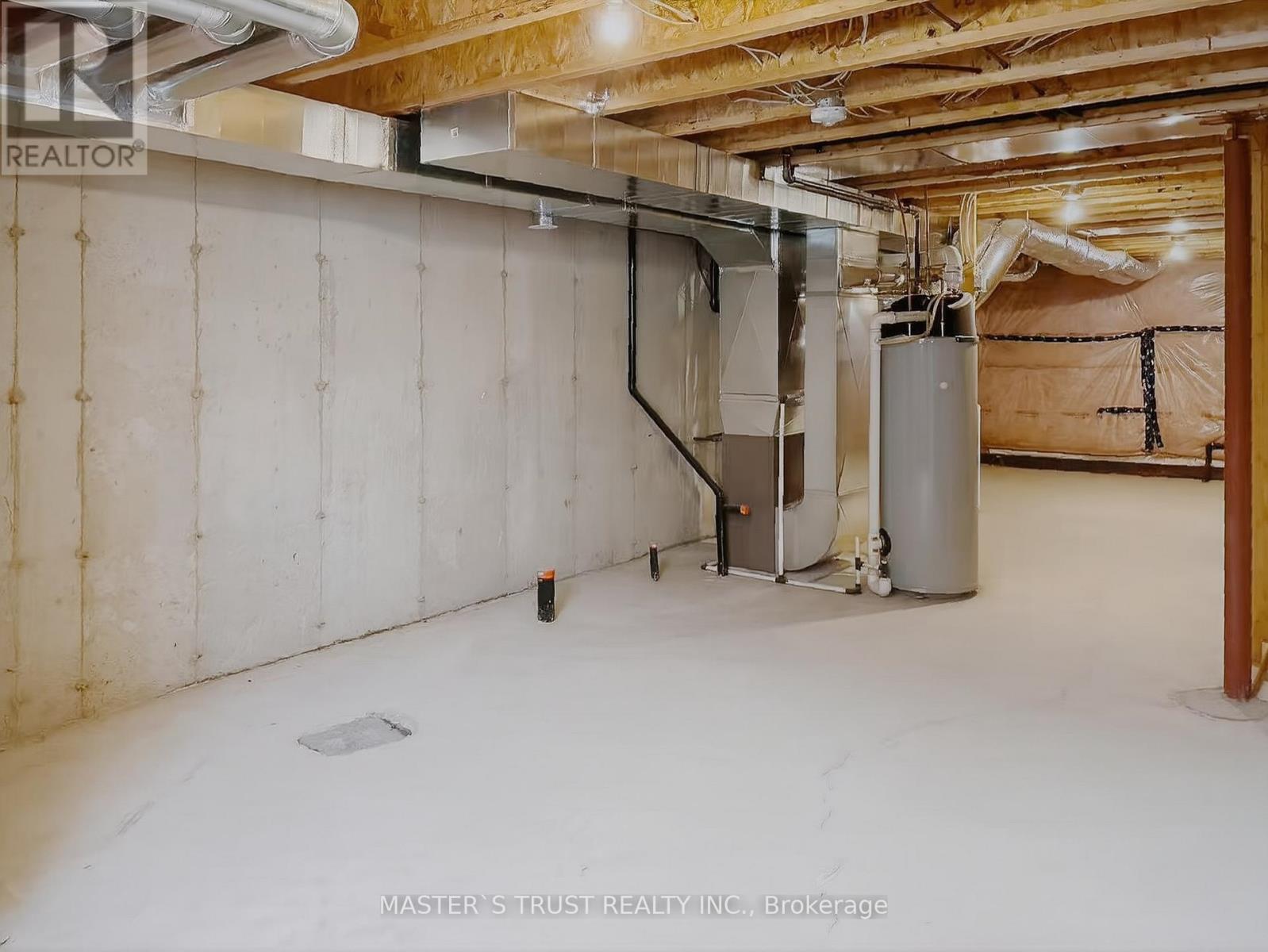 86 - 7768 Ascot Circle, Niagara Falls, Ontario  L2H 3P9 - Photo 38 - X12797614