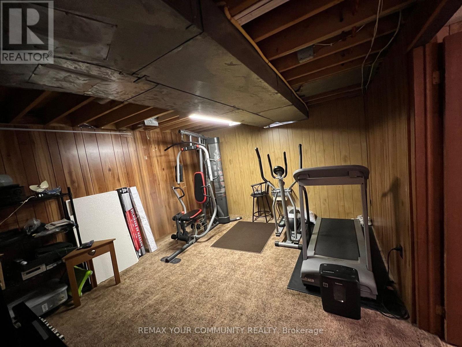 745088 Oxford Road 17, Woodstock, Ontario  N4S 7W2 - Photo 36 - X13041070