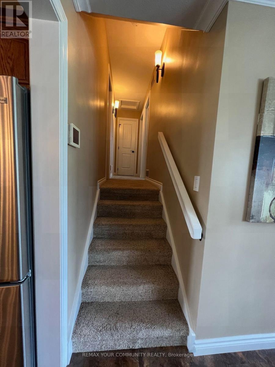 745088 Oxford Road 17, Woodstock, Ontario  N4S 7W2 - Photo 25 - X13041070