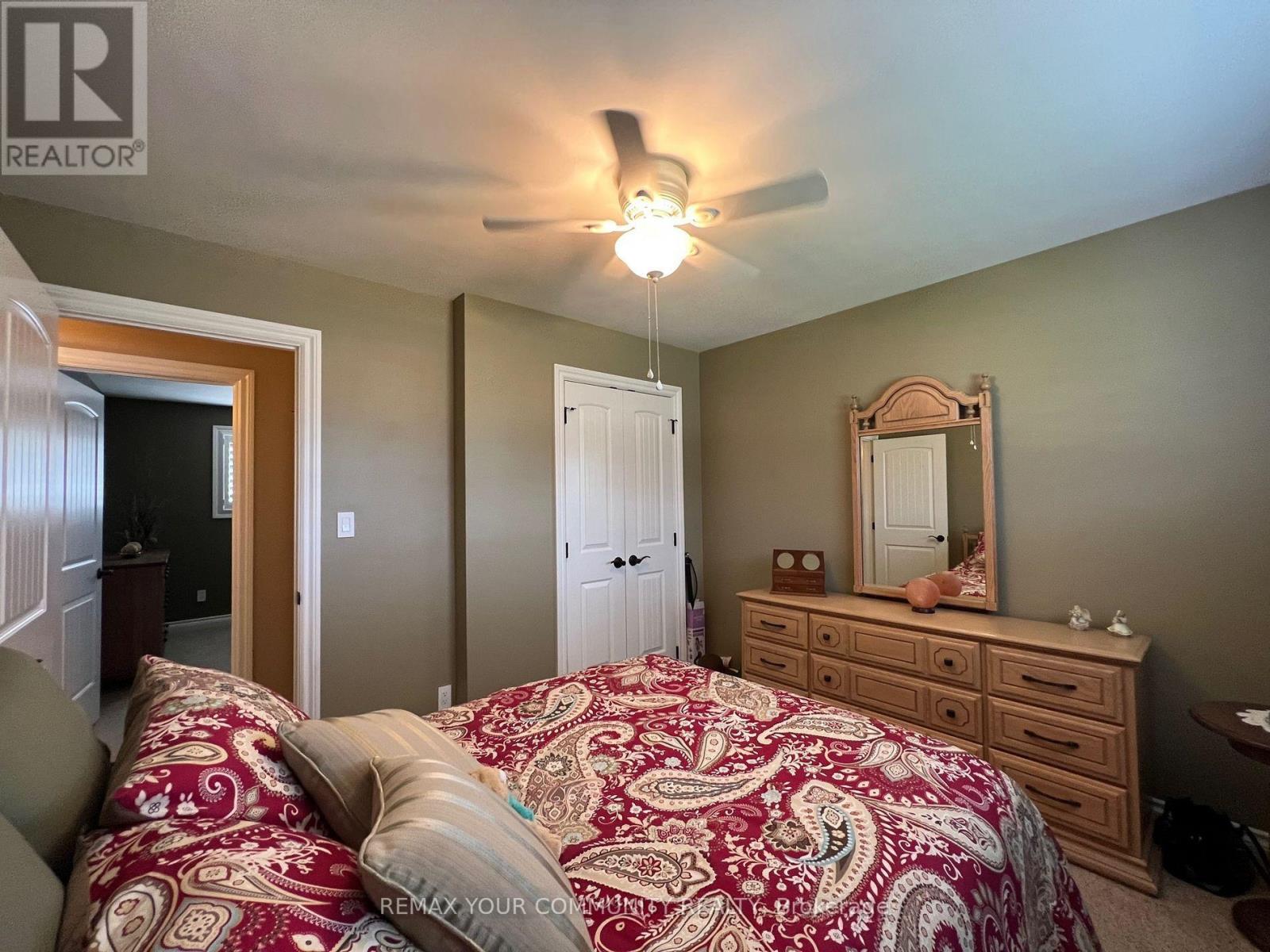 745088 Oxford Road 17, Woodstock, Ontario  N4S 7W2 - Photo 29 - X13041070