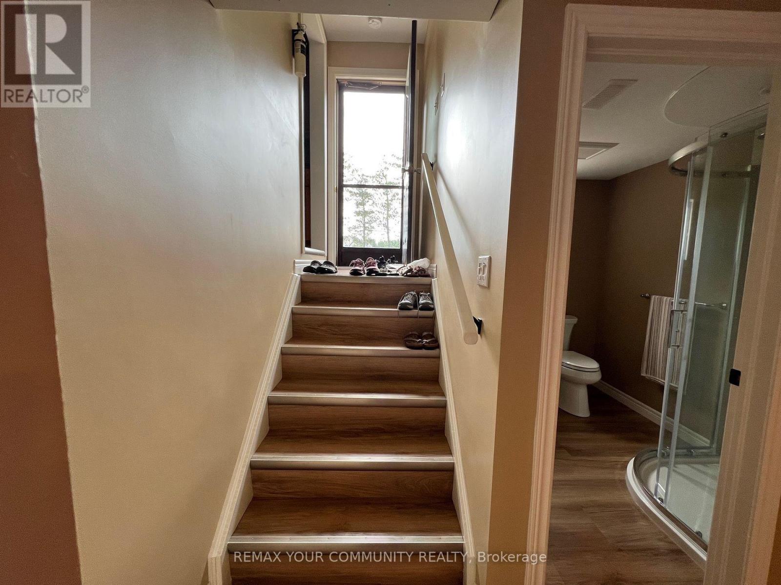 745088 Oxford Road 17, Woodstock, Ontario  N4S 7W2 - Photo 31 - X13041070