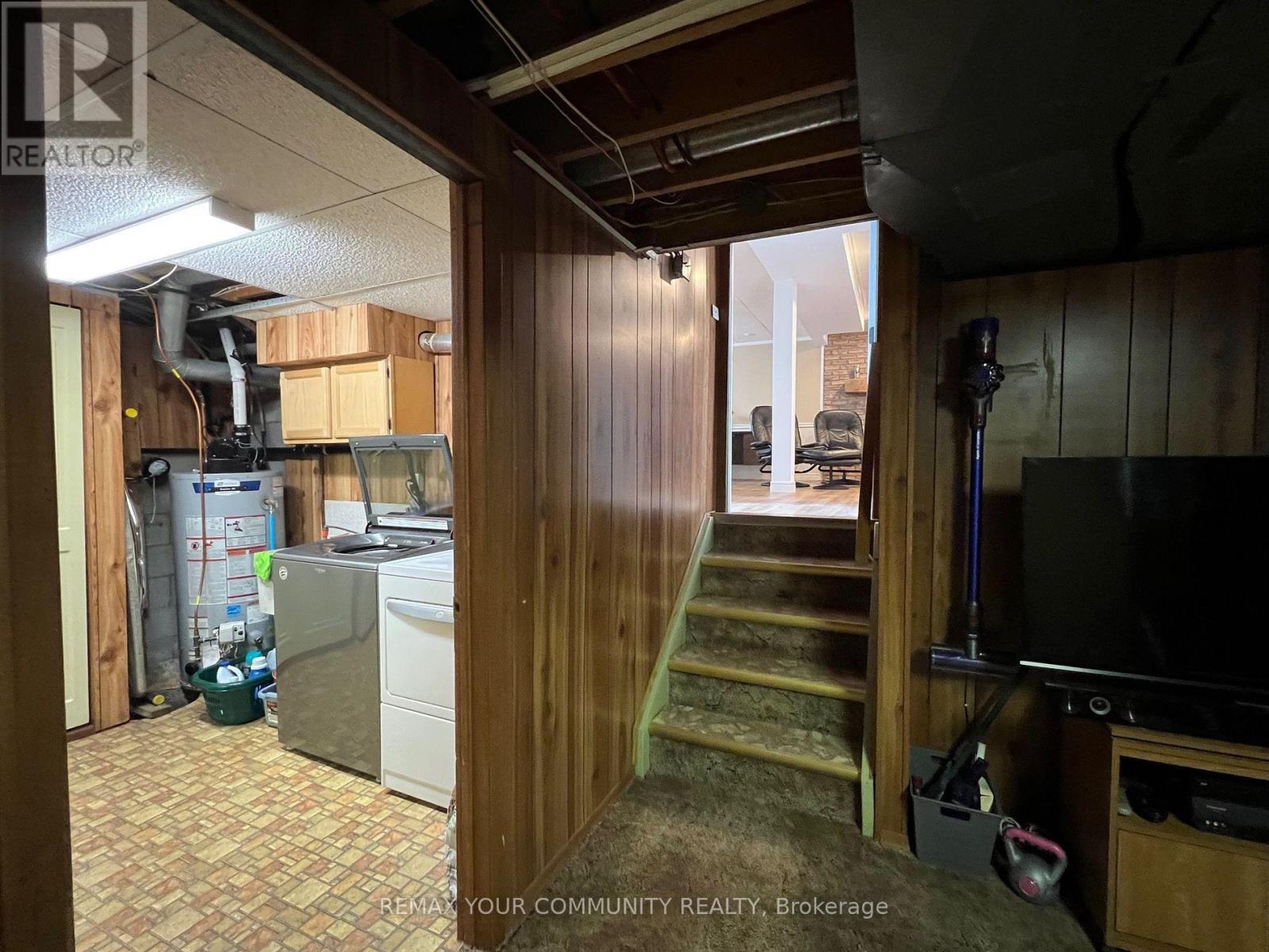 745088 Oxford Road 17, Woodstock, Ontario  N4S 7W2 - Photo 37 - X13041070