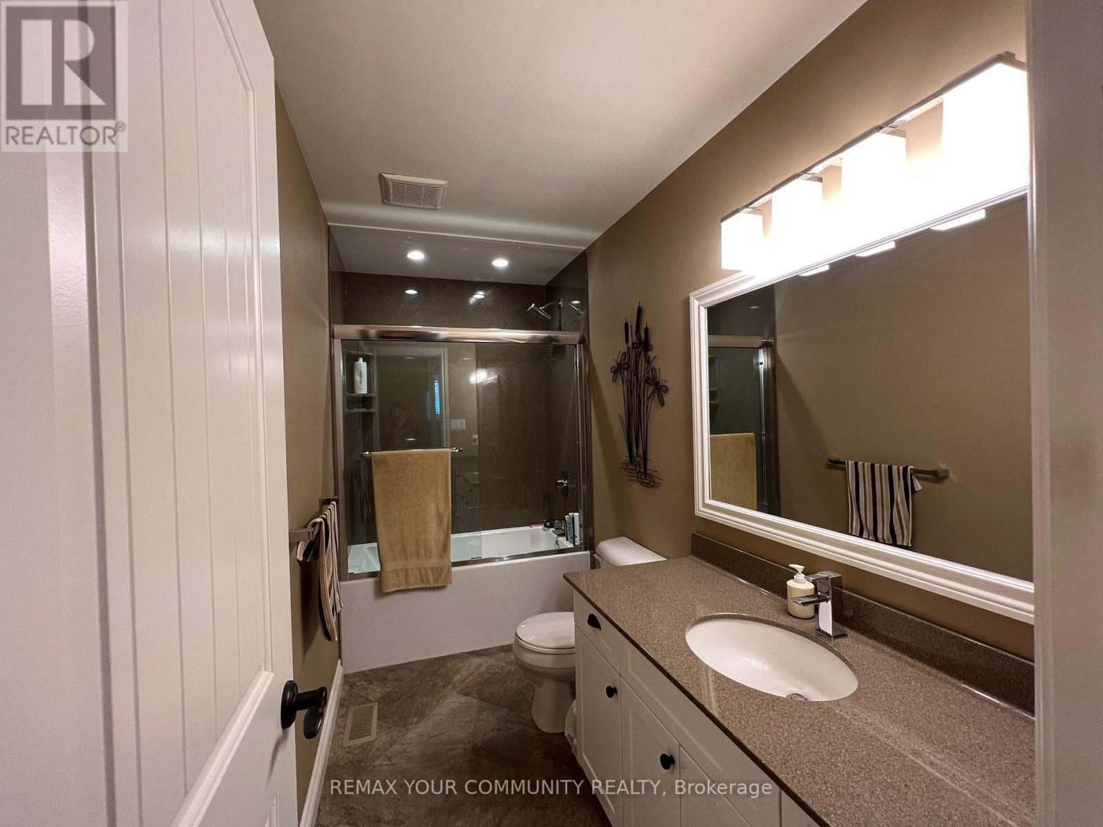 745088 Oxford Road 17, Woodstock, Ontario  N4S 7W2 - Photo 26 - X13041070