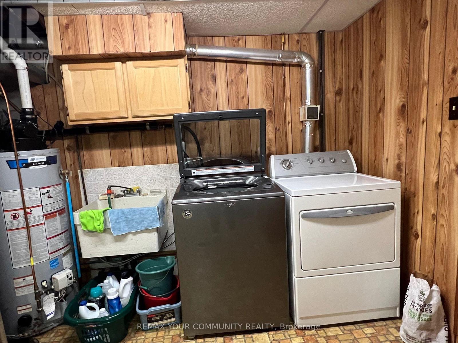 745088 Oxford Road 17, Woodstock, Ontario  N4S 7W2 - Photo 38 - X13041070