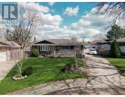 6980 CONCORD COURT, Niagara Falls, Ontario