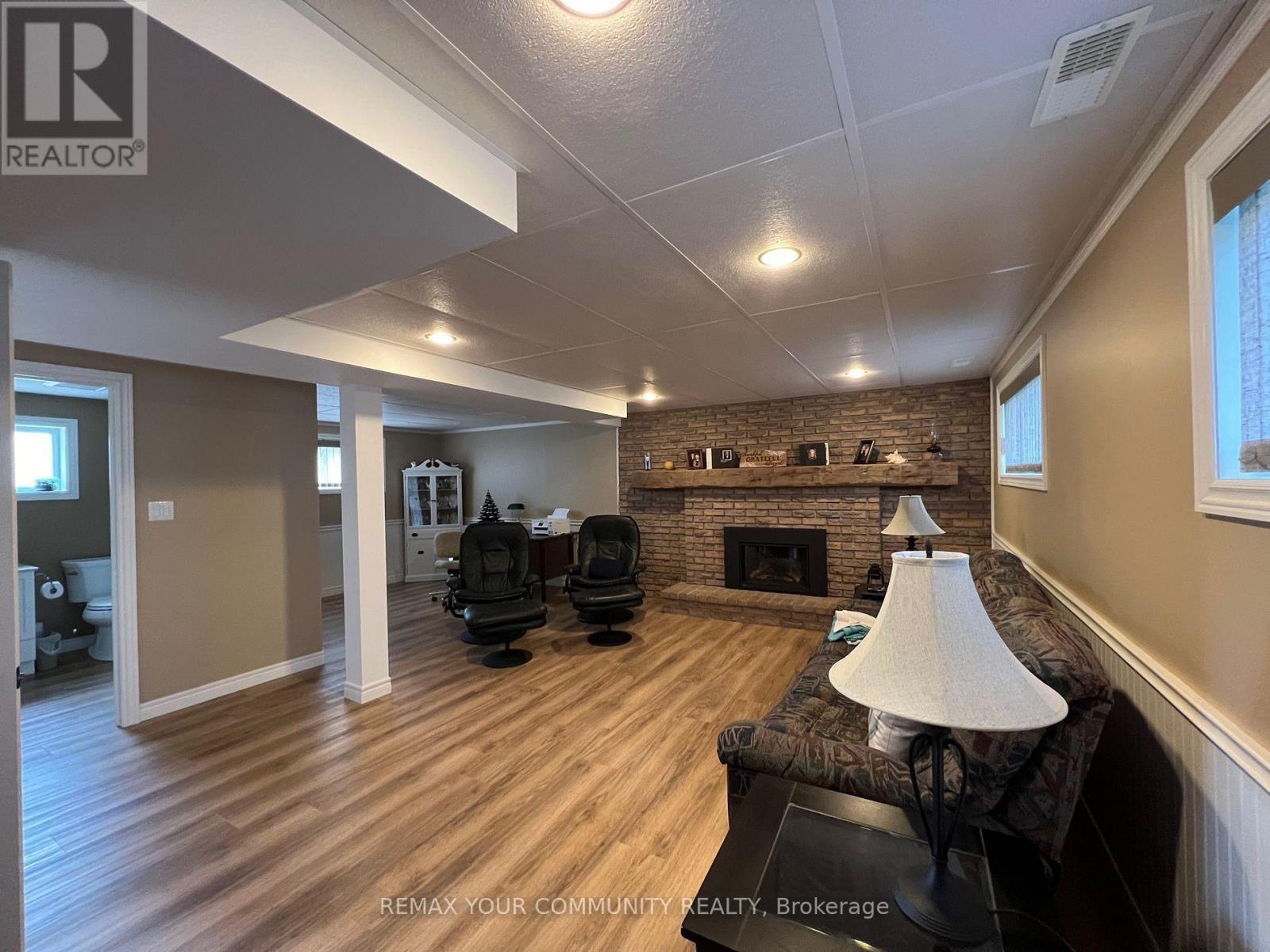 745088 Oxford Road 17, Woodstock, Ontario  N4S 7W2 - Photo 32 - X13041070