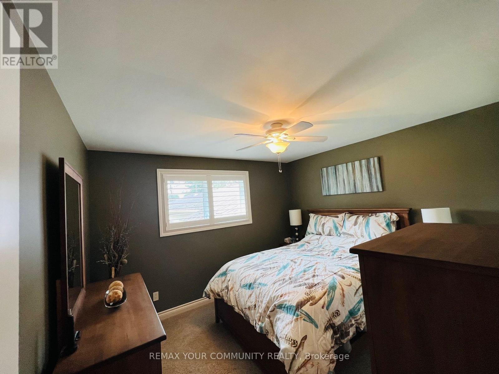 745088 Oxford Road 17, Woodstock, Ontario  N4S 7W2 - Photo 27 - X13041070