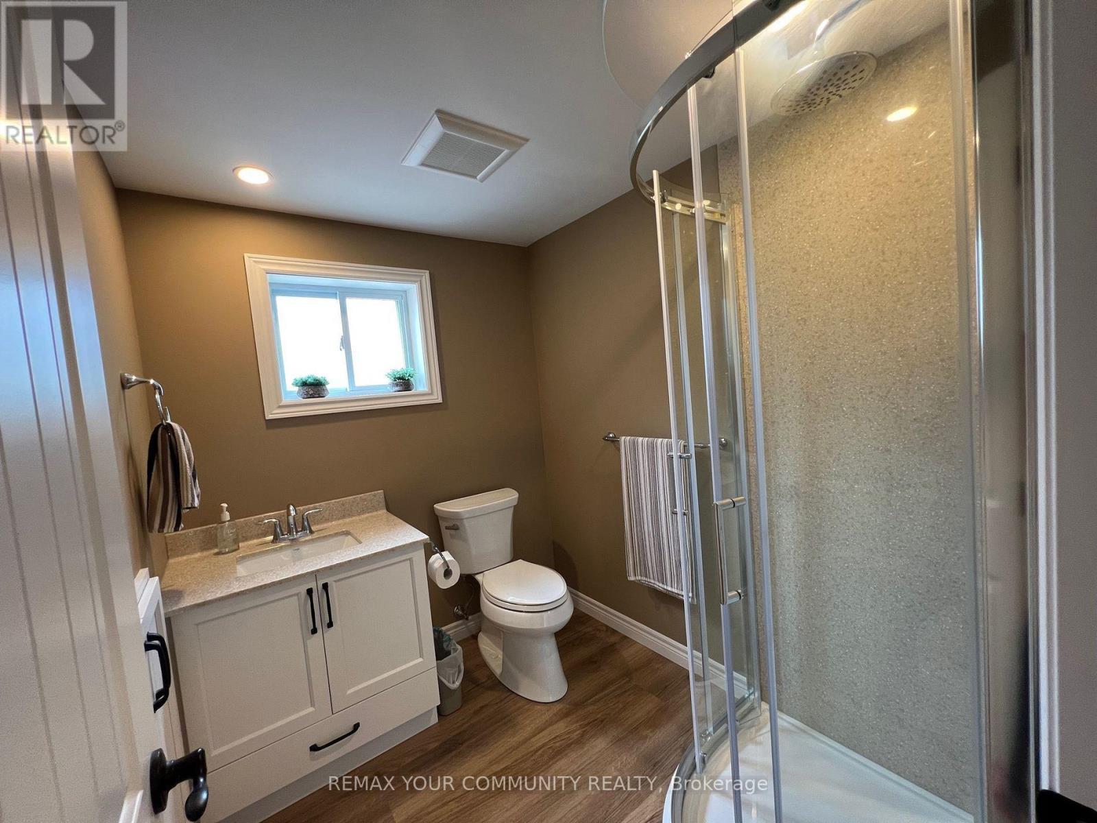 745088 Oxford Road 17, Woodstock, Ontario  N4S 7W2 - Photo 33 - X13041070