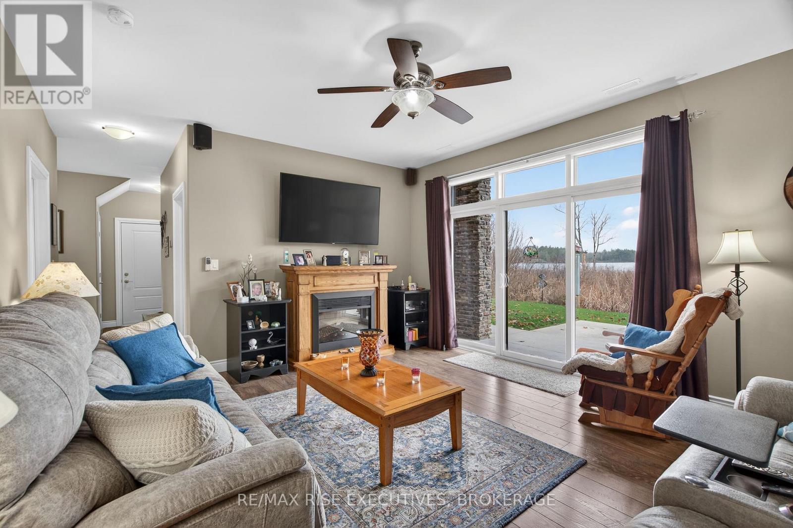 4646 Stair Step Lane, Frontenac (Frontenac South), Ontario  K0H 1H0 - Photo 21 - X13048250